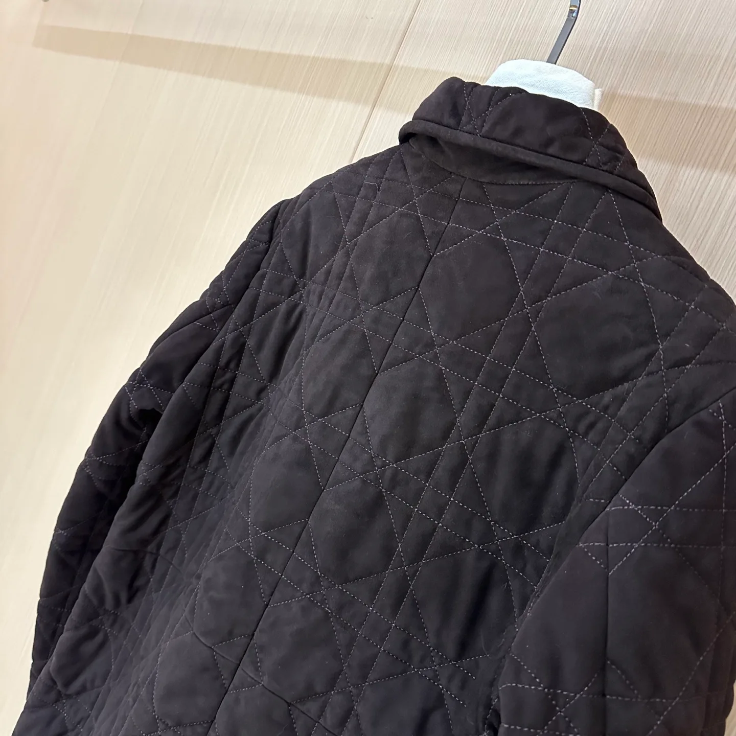 Пальто Женские Christian Dior 612067