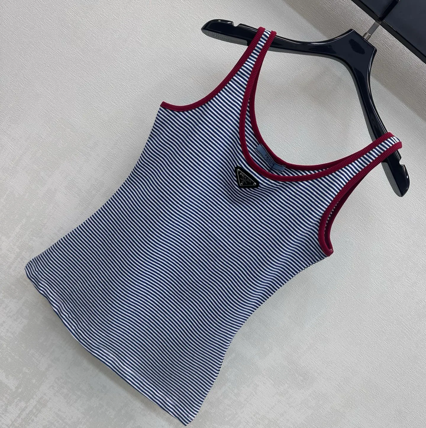 Топы Женские Prada 11342865