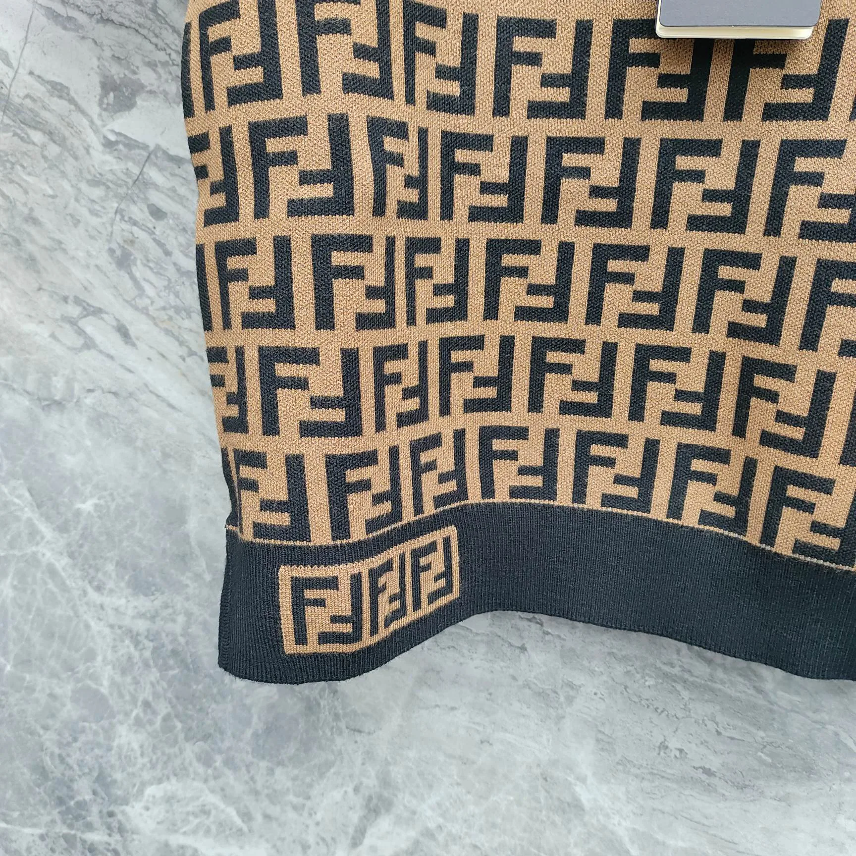 Футболки Женские Fendi 12962071