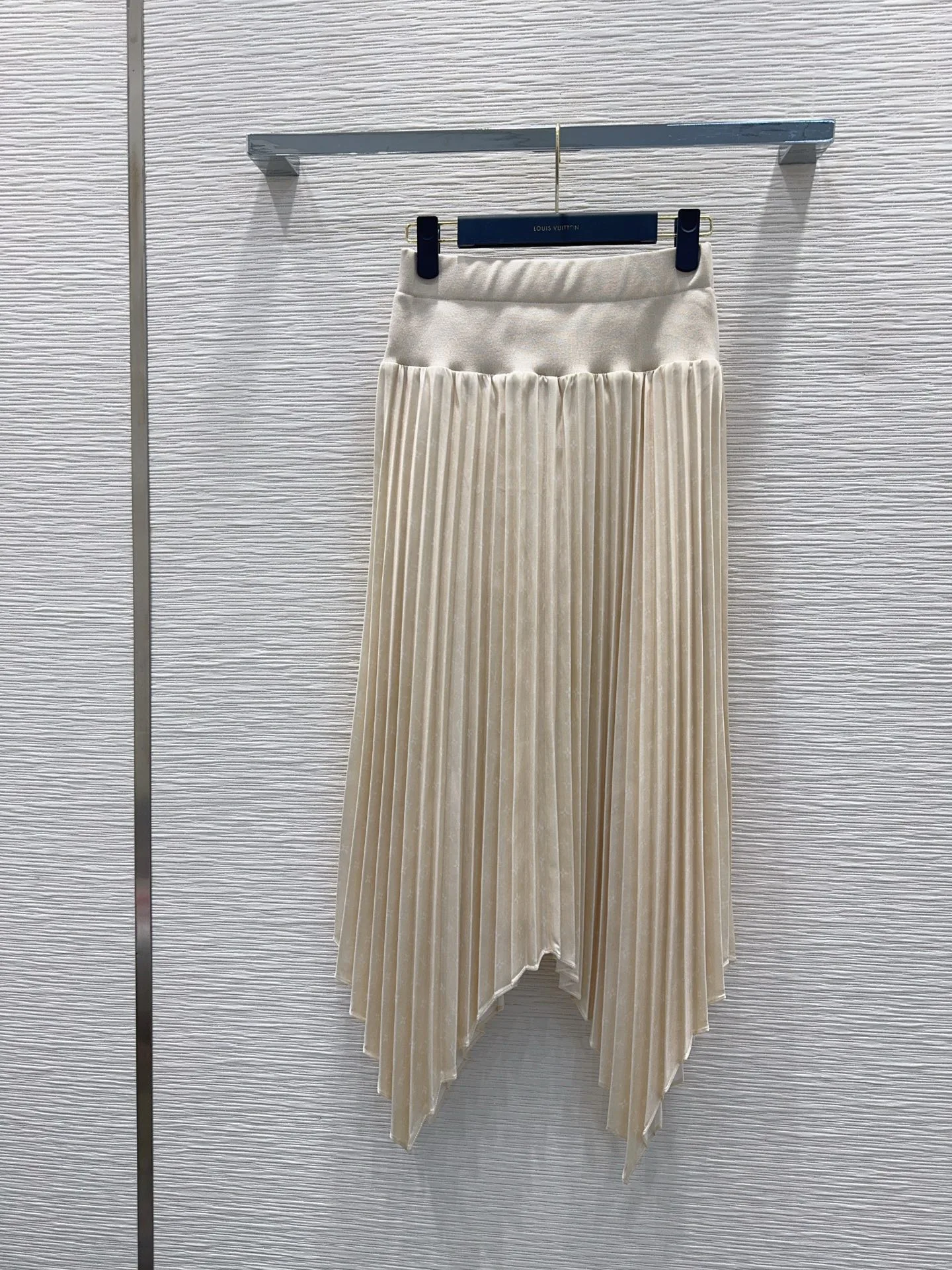 Юбки Женские Loro Piana 11444057