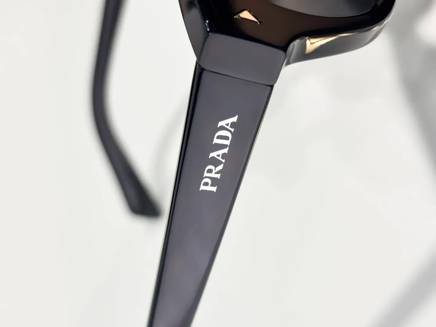 Очки Prada 528816