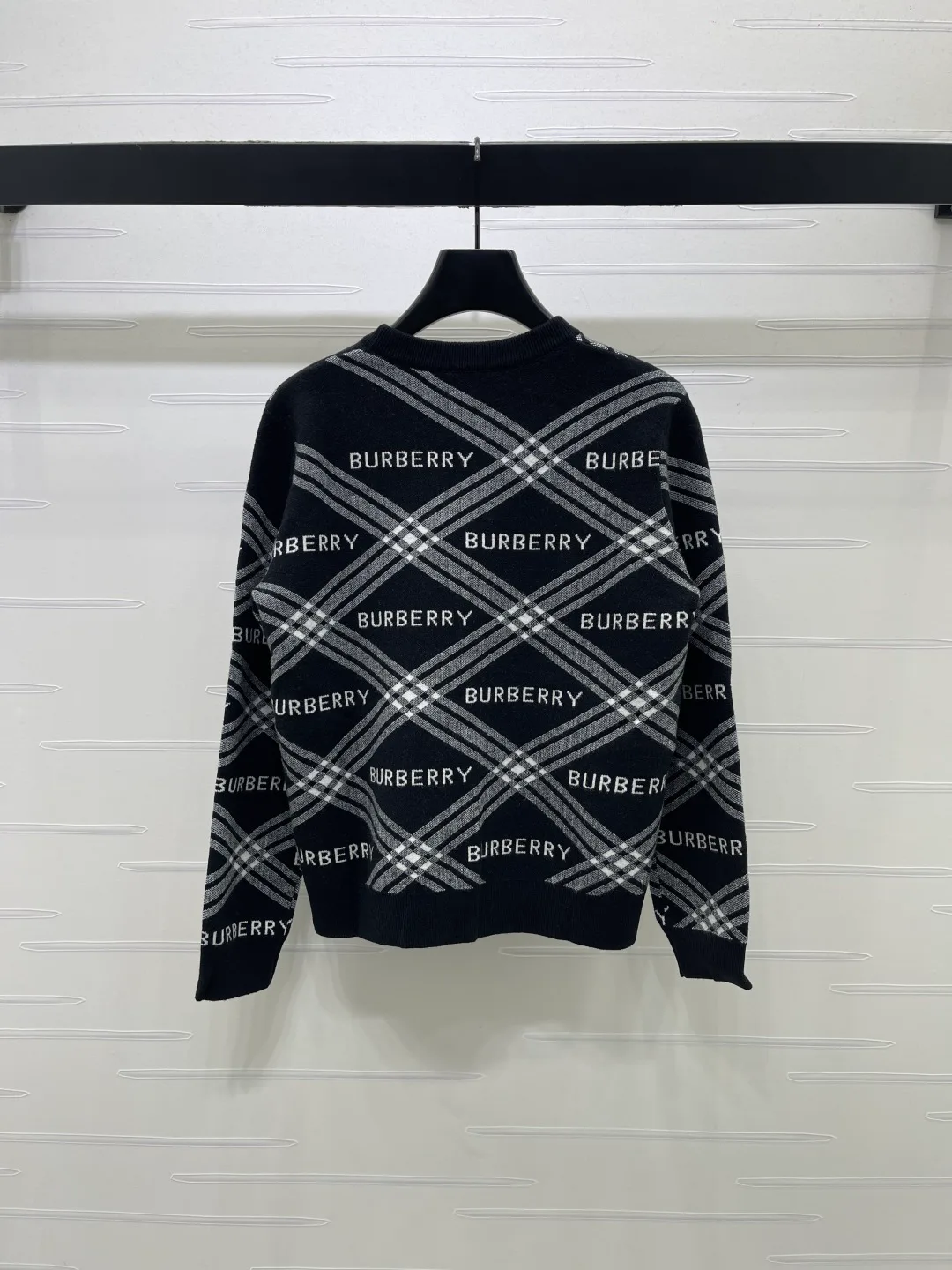 Джемперы И Свитеры Женские Burberry 19294237