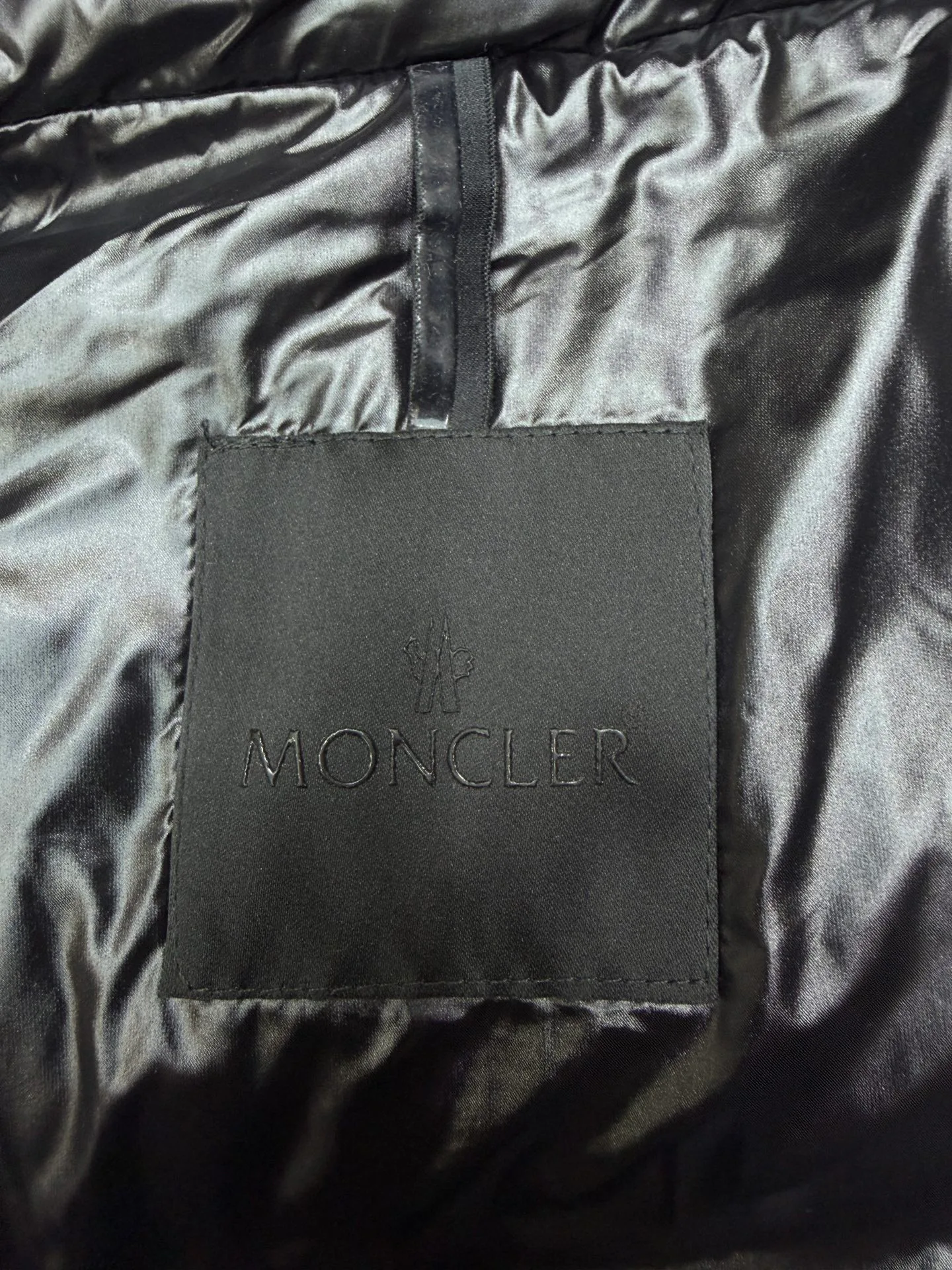 Куртки И Пуховики Мужские Moncler 17568670