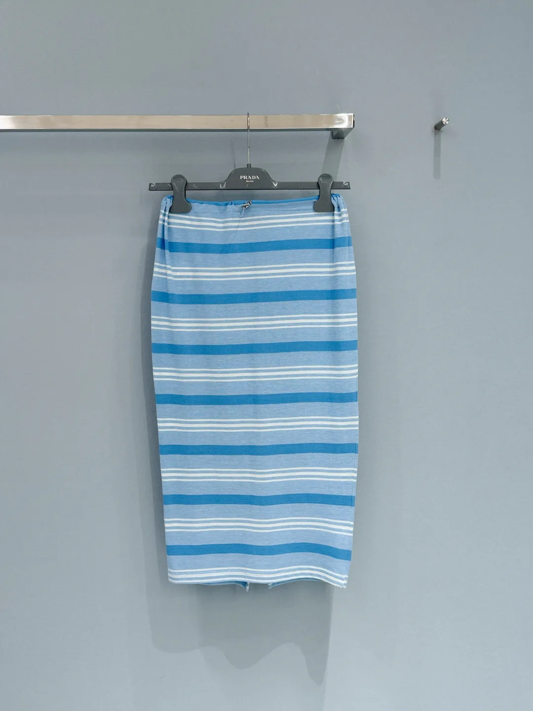 Юбки Женские Prada 13193544