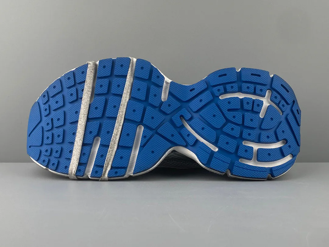 Кроссовки Женские Balenciaga 991690