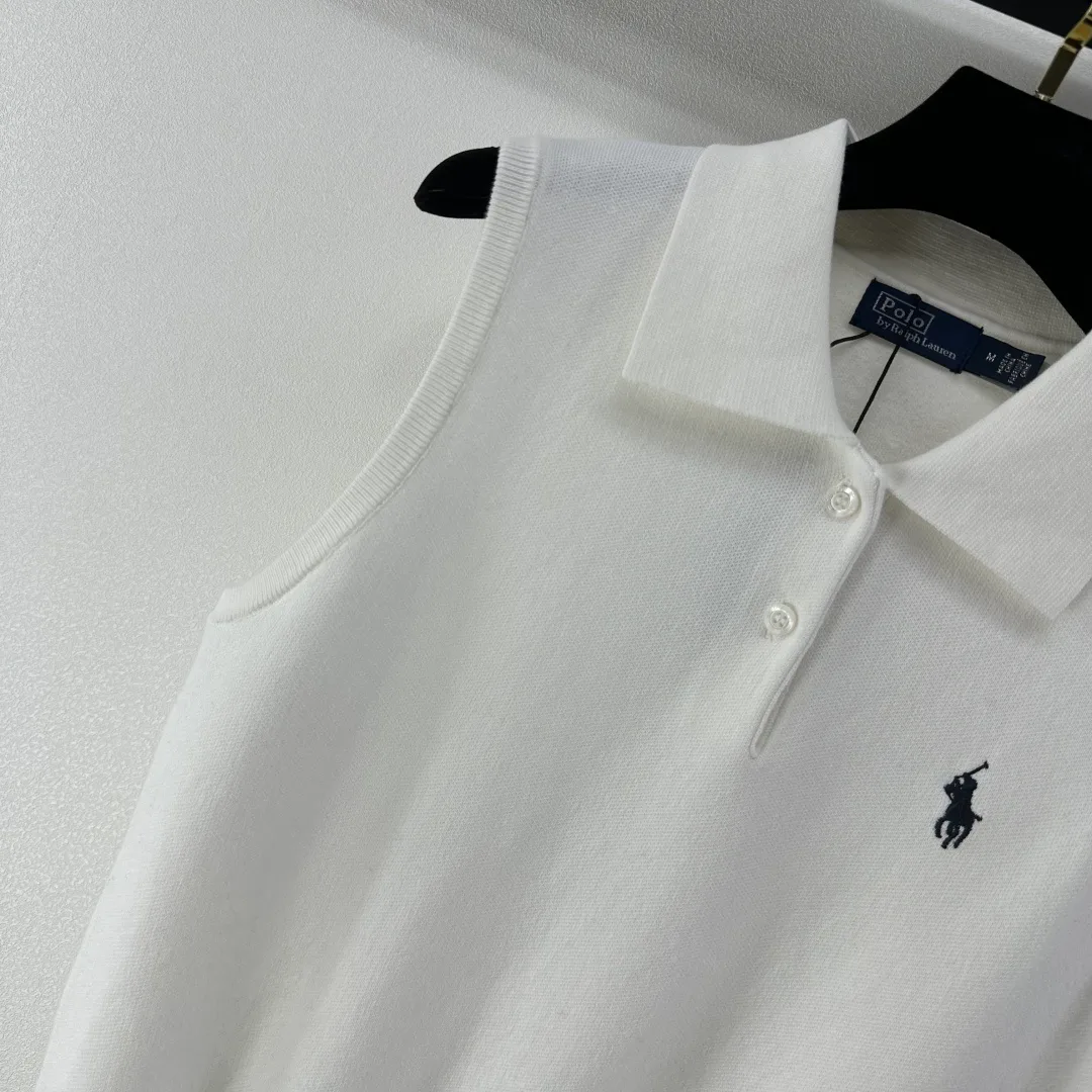 Топы Женские Ralph Lauren 13101508