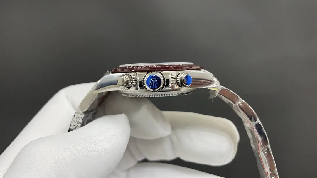 Часы Мужские Rolex 17568434