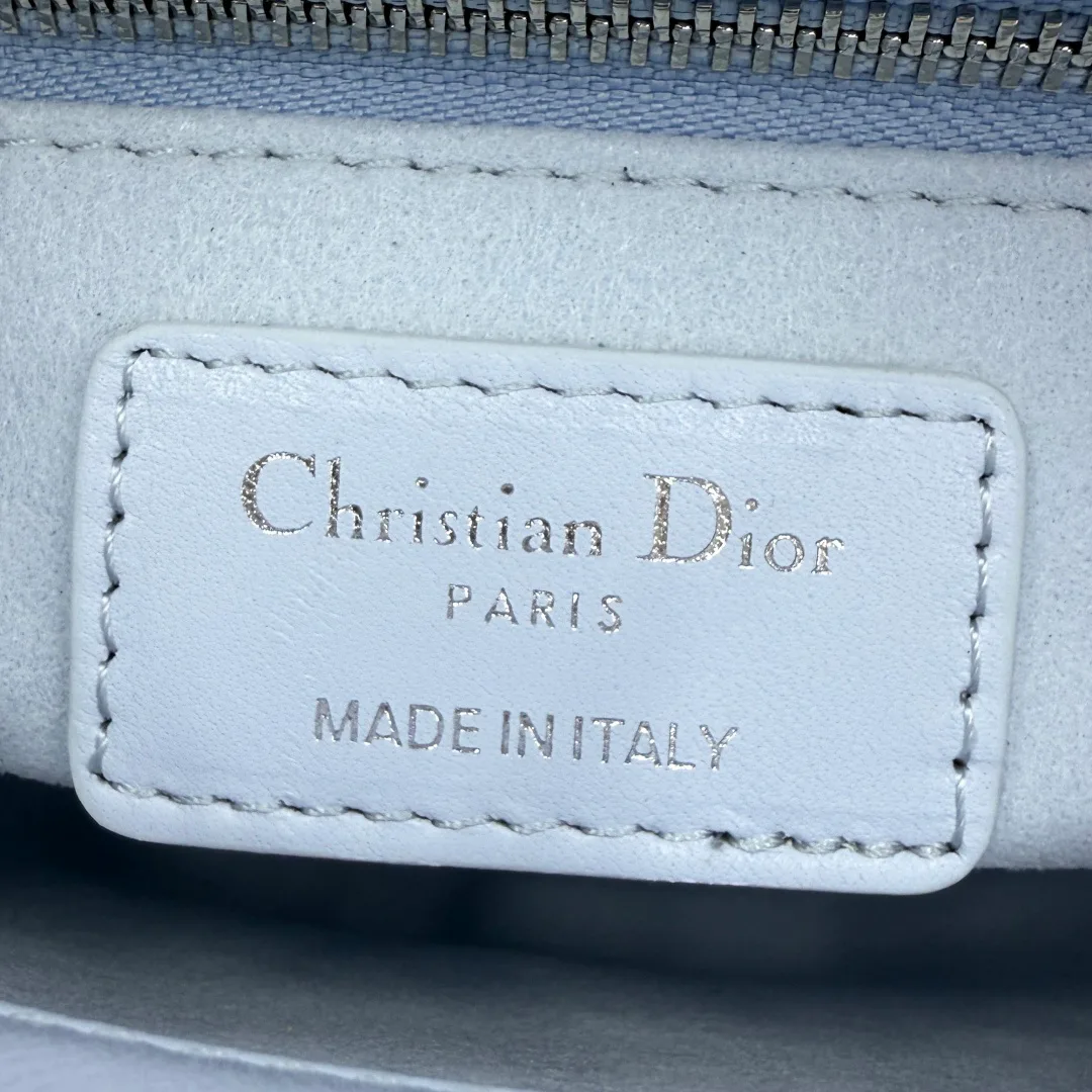 Классические Сумки Женские Christian Dior 12594838