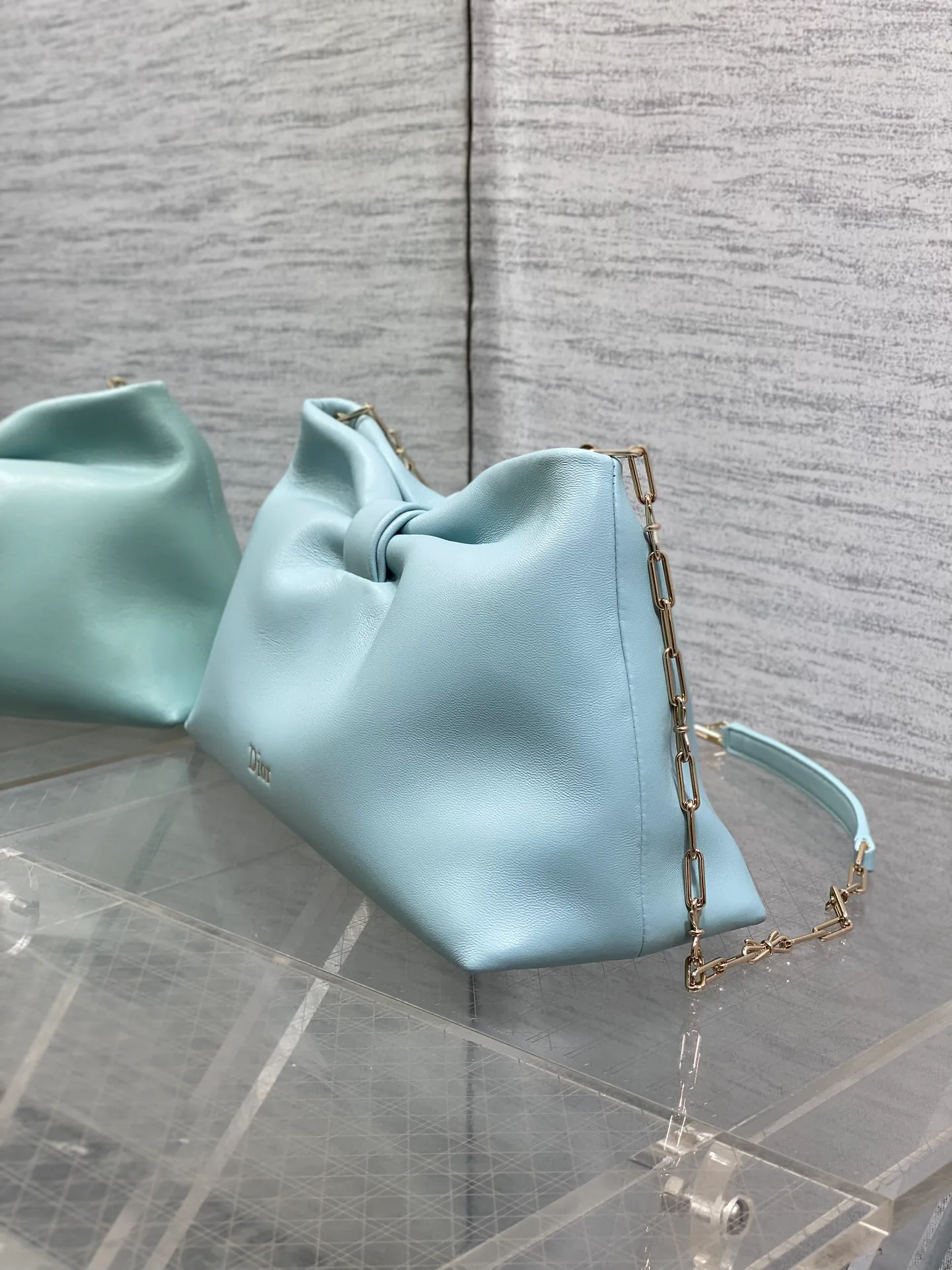 Классические Сумки Женские Christian Dior 3846347