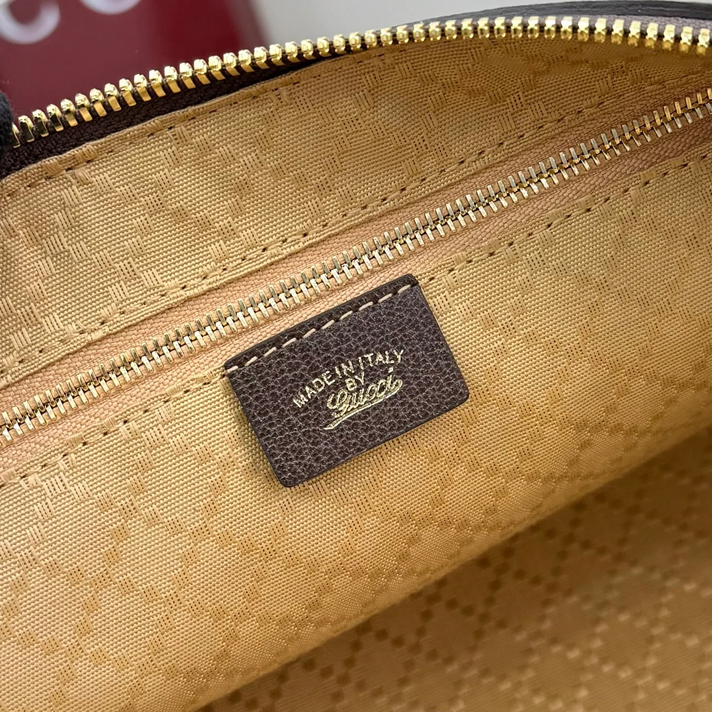 Классические Сумки Женские Gucci 13671940