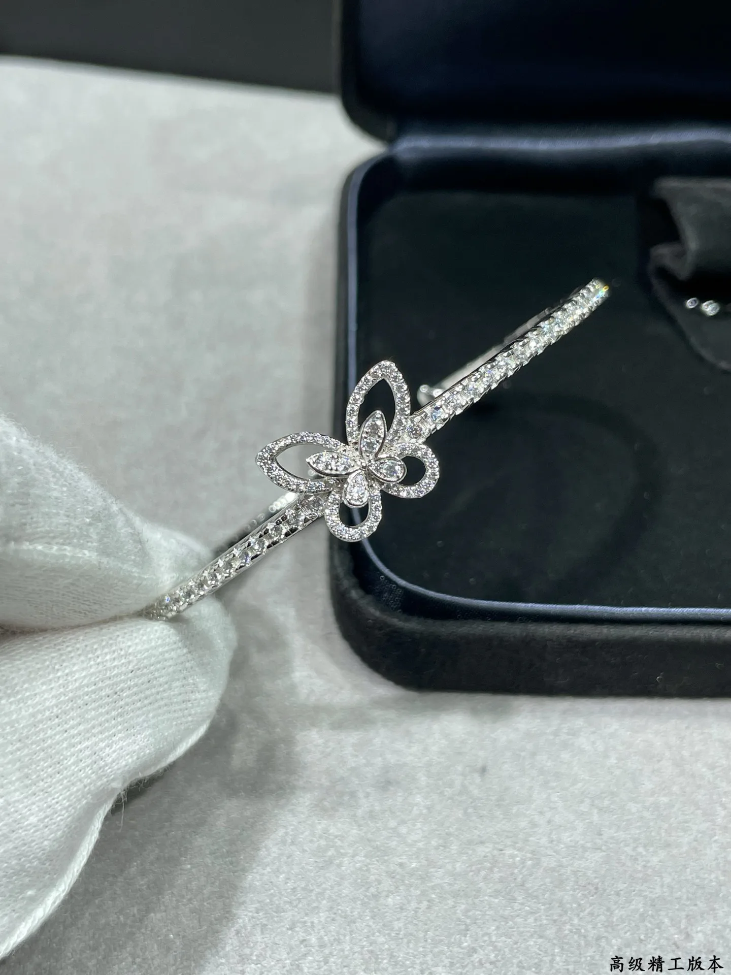 Бижутерия Graff 1888661