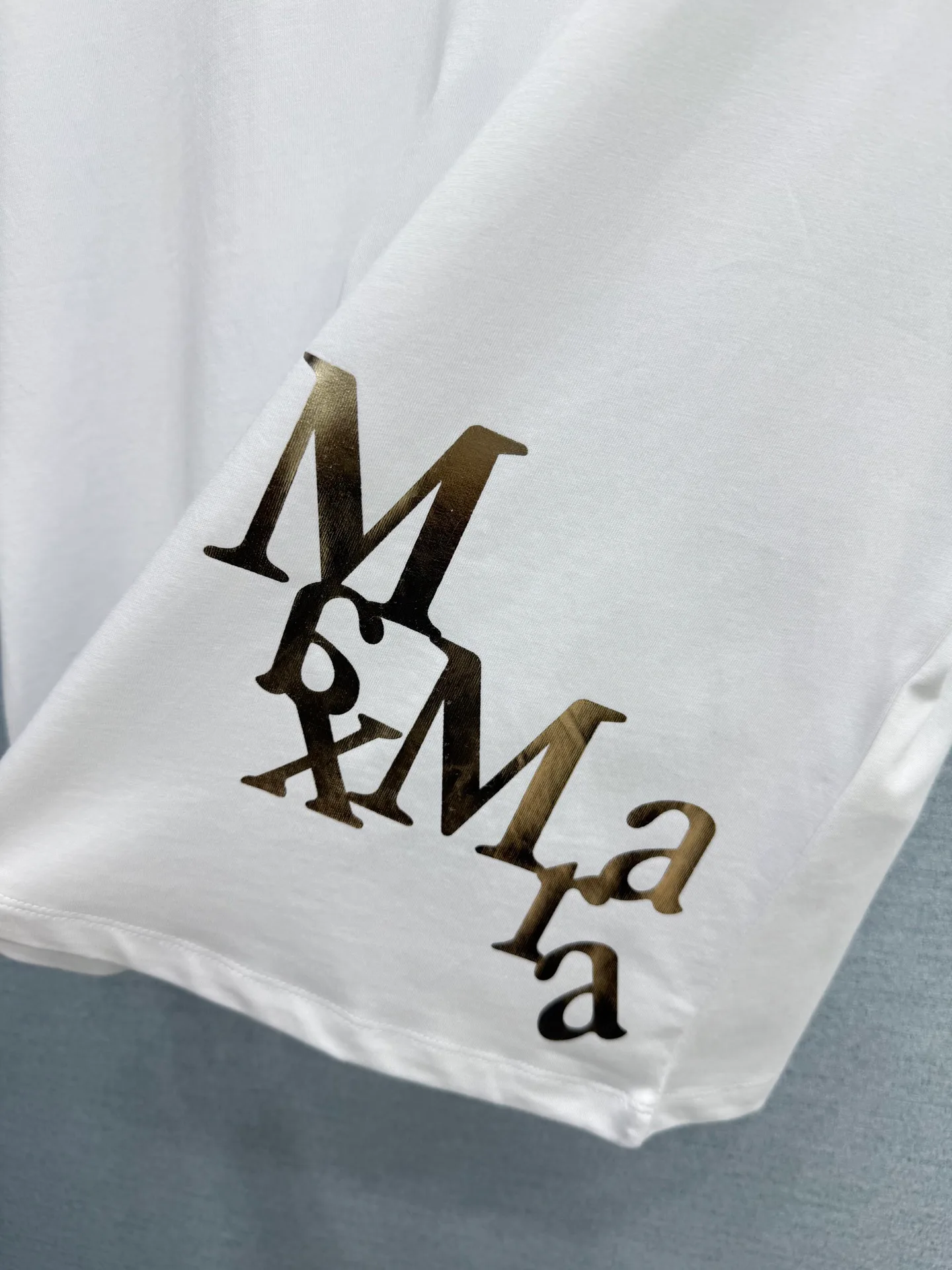 Футболки Женские Max Mara 11638645