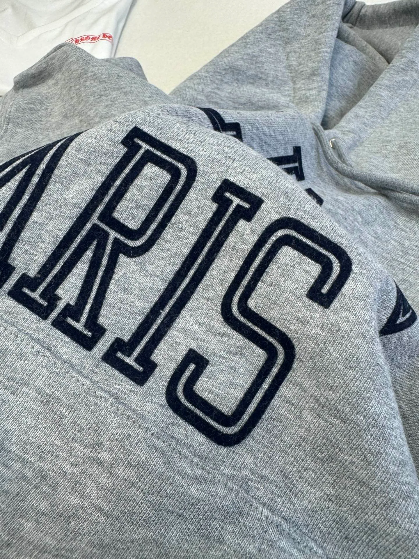 Свитшоты И Худи Женские Celine 909582