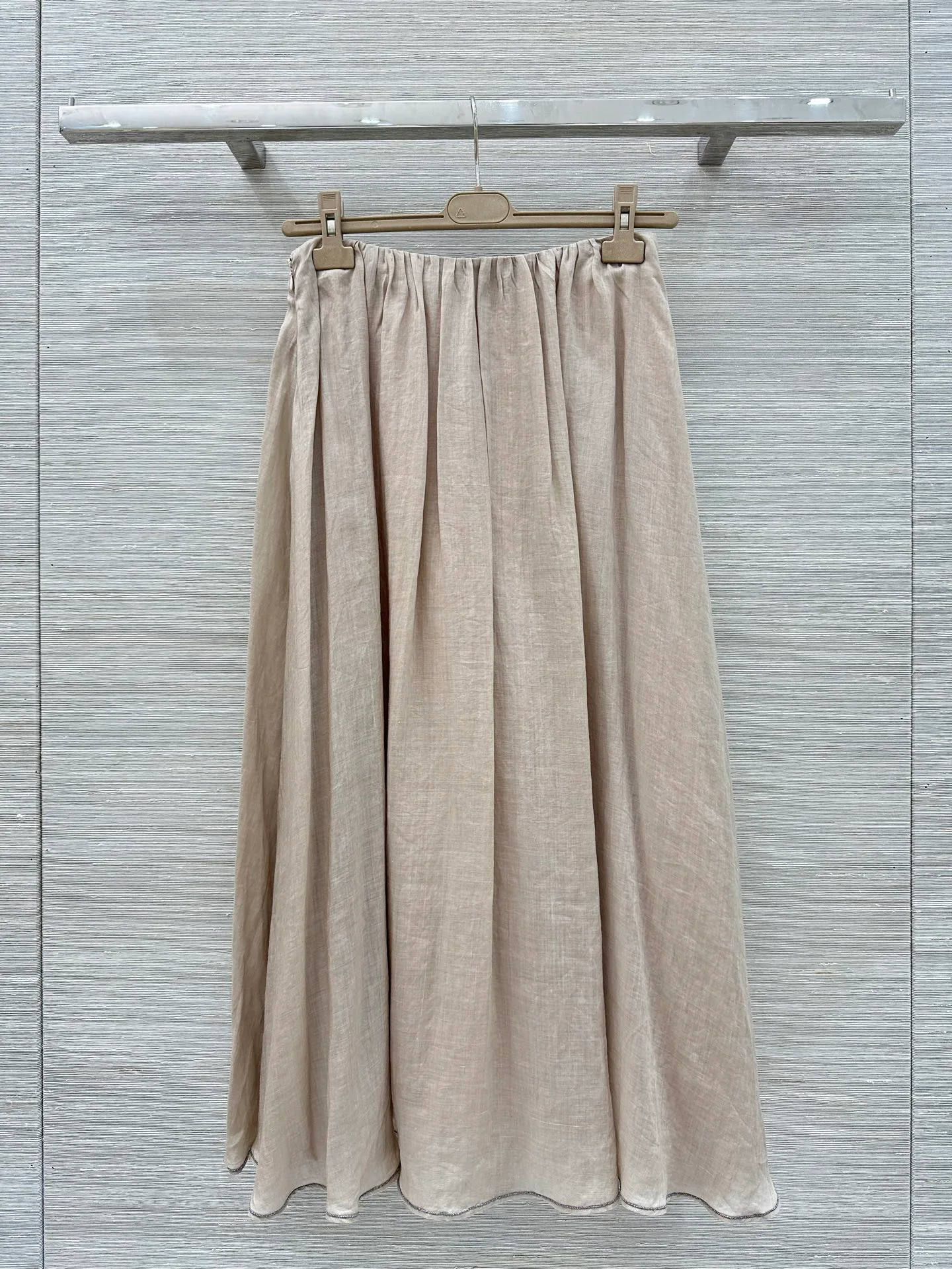 Юбки Женские Brunello Cucinelli 9840384