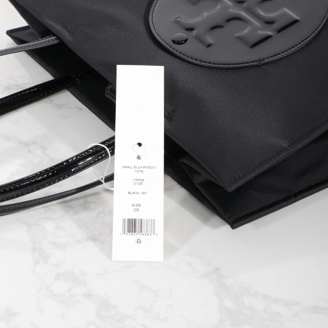 Классические Сумки Женские Tory Burch 11603854
