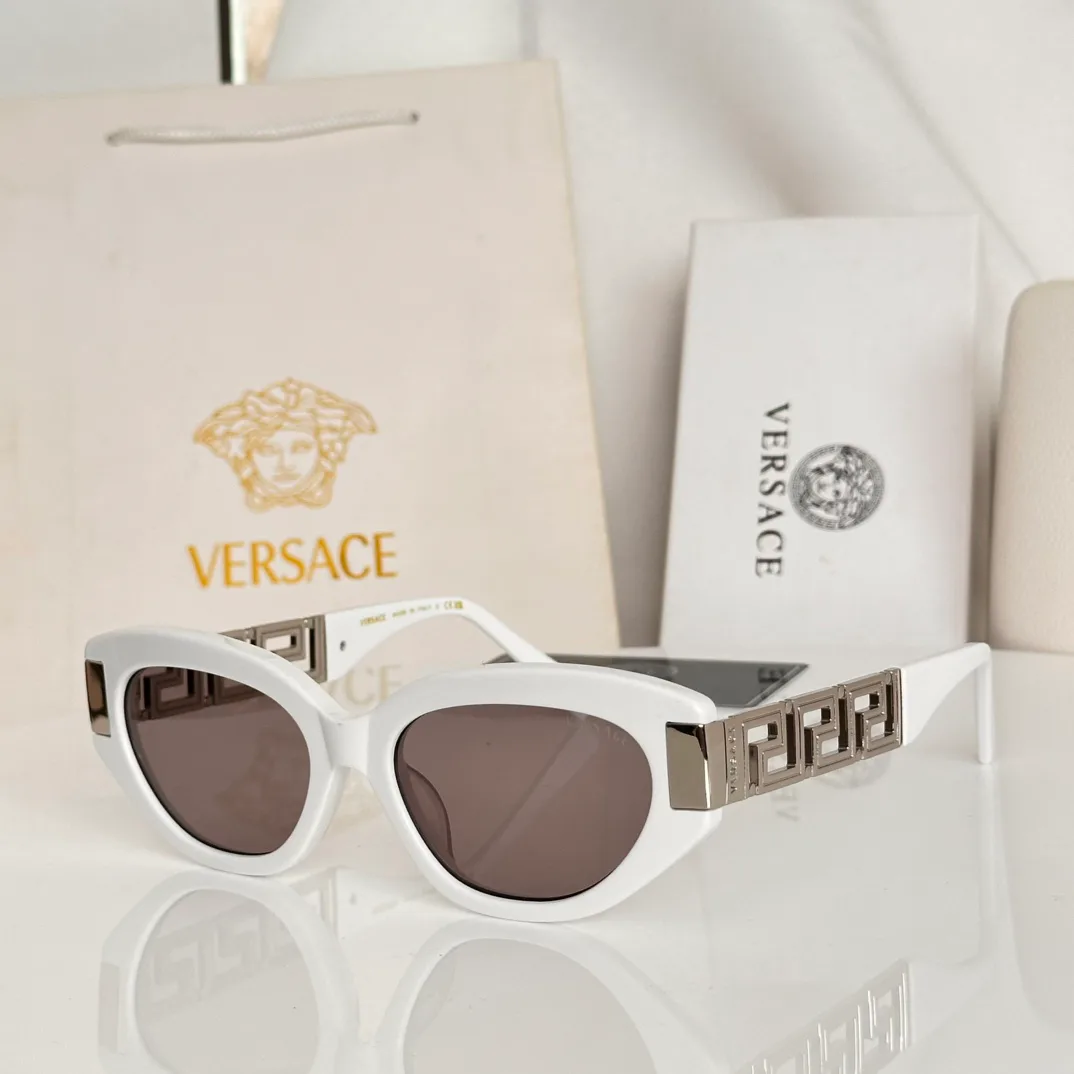 Куртки И Пуховики Женские Versace 11649607