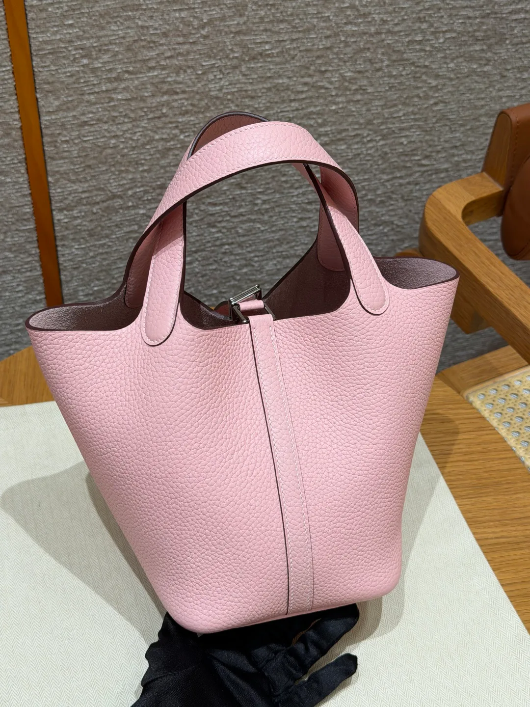 Классические Сумки Женские Hermes 11475355