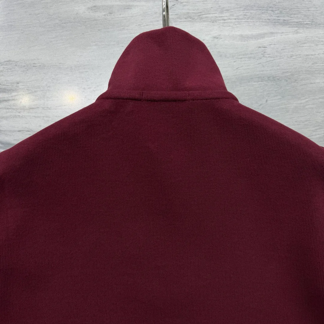 Свитшоты И Худи Мужские Ralph Lauren 617061