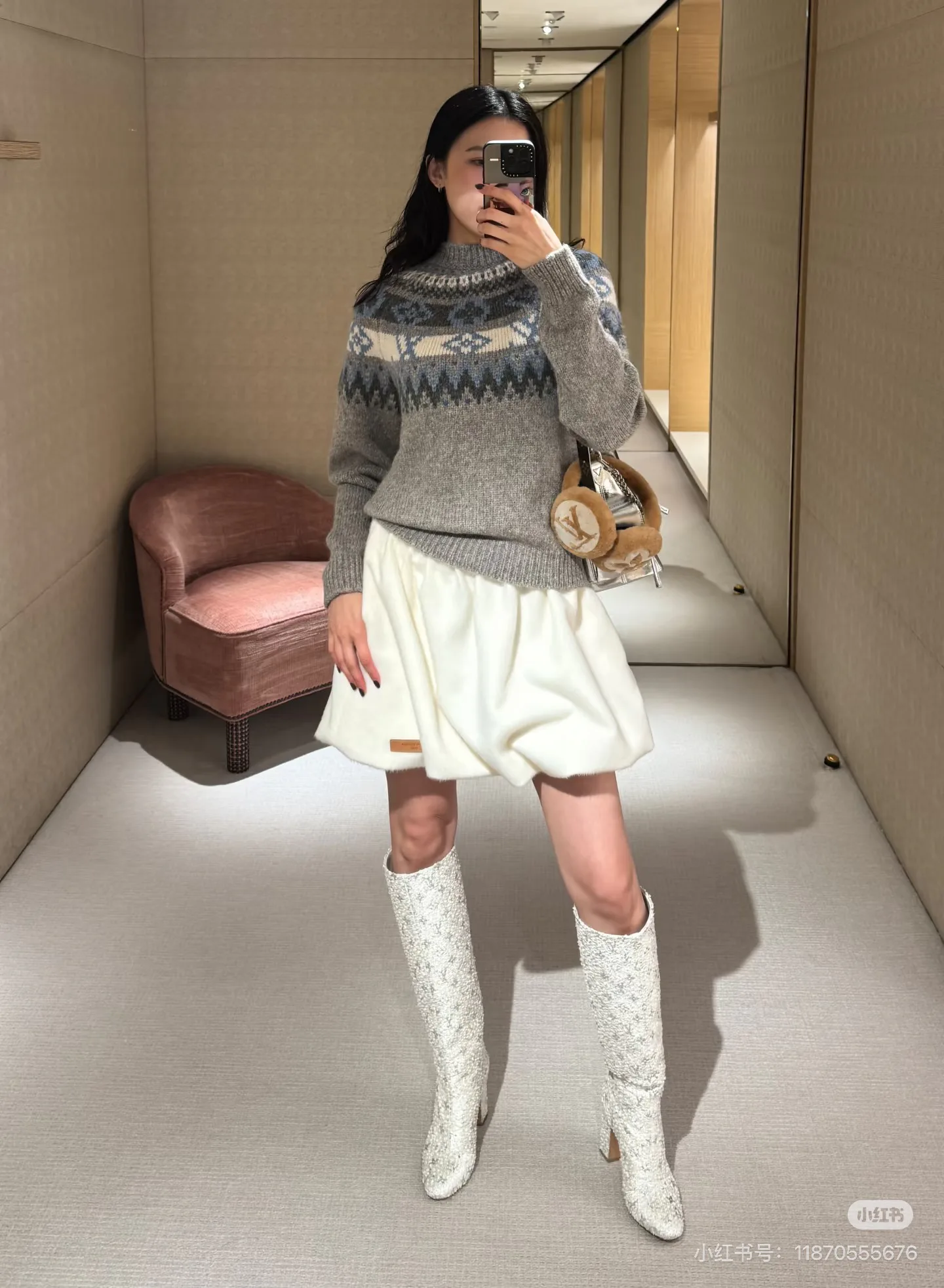 Джемперы И Свитеры Женские Louis Vuitton 19071091