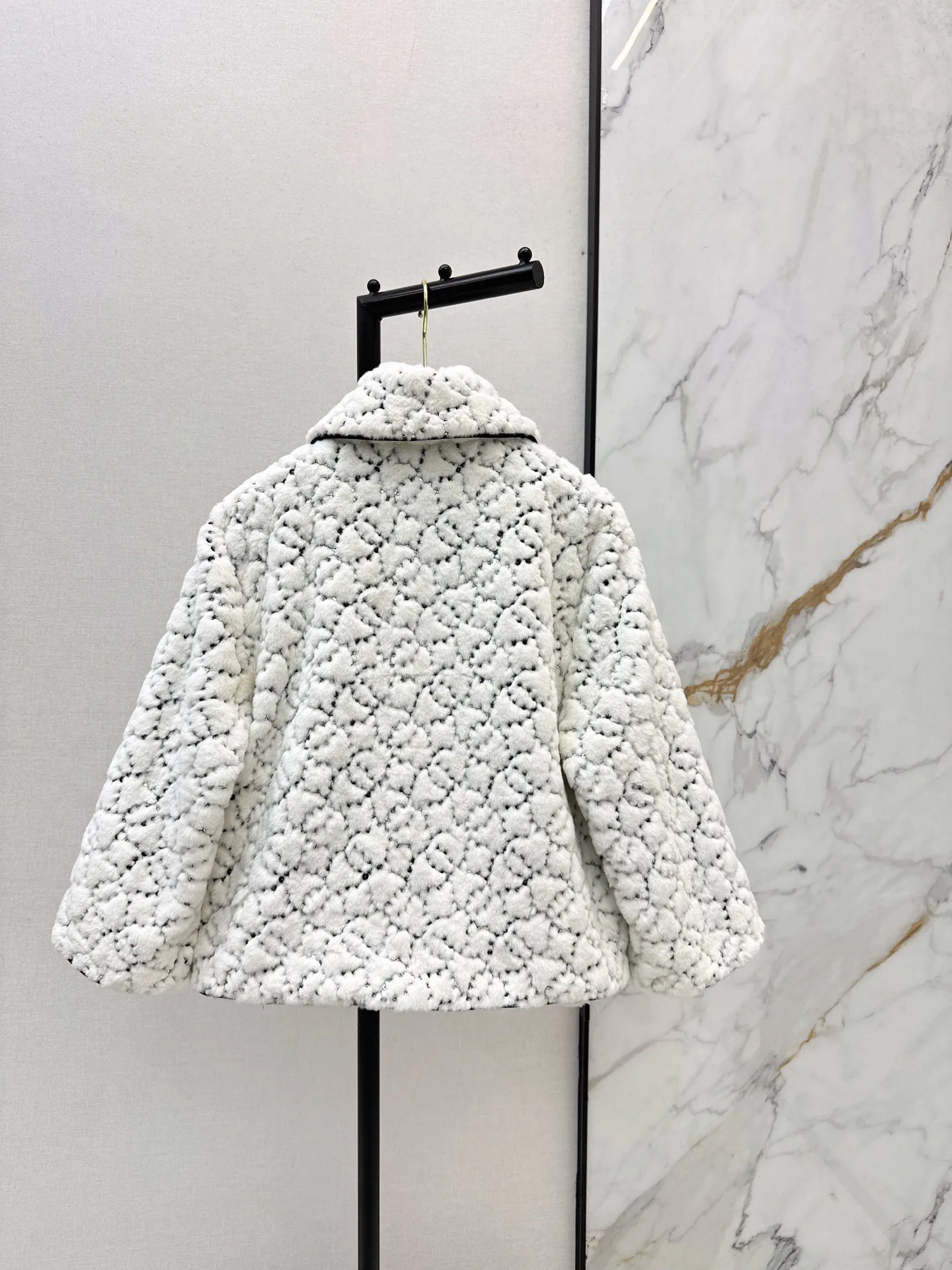 Куртки Женские Chanel 376589