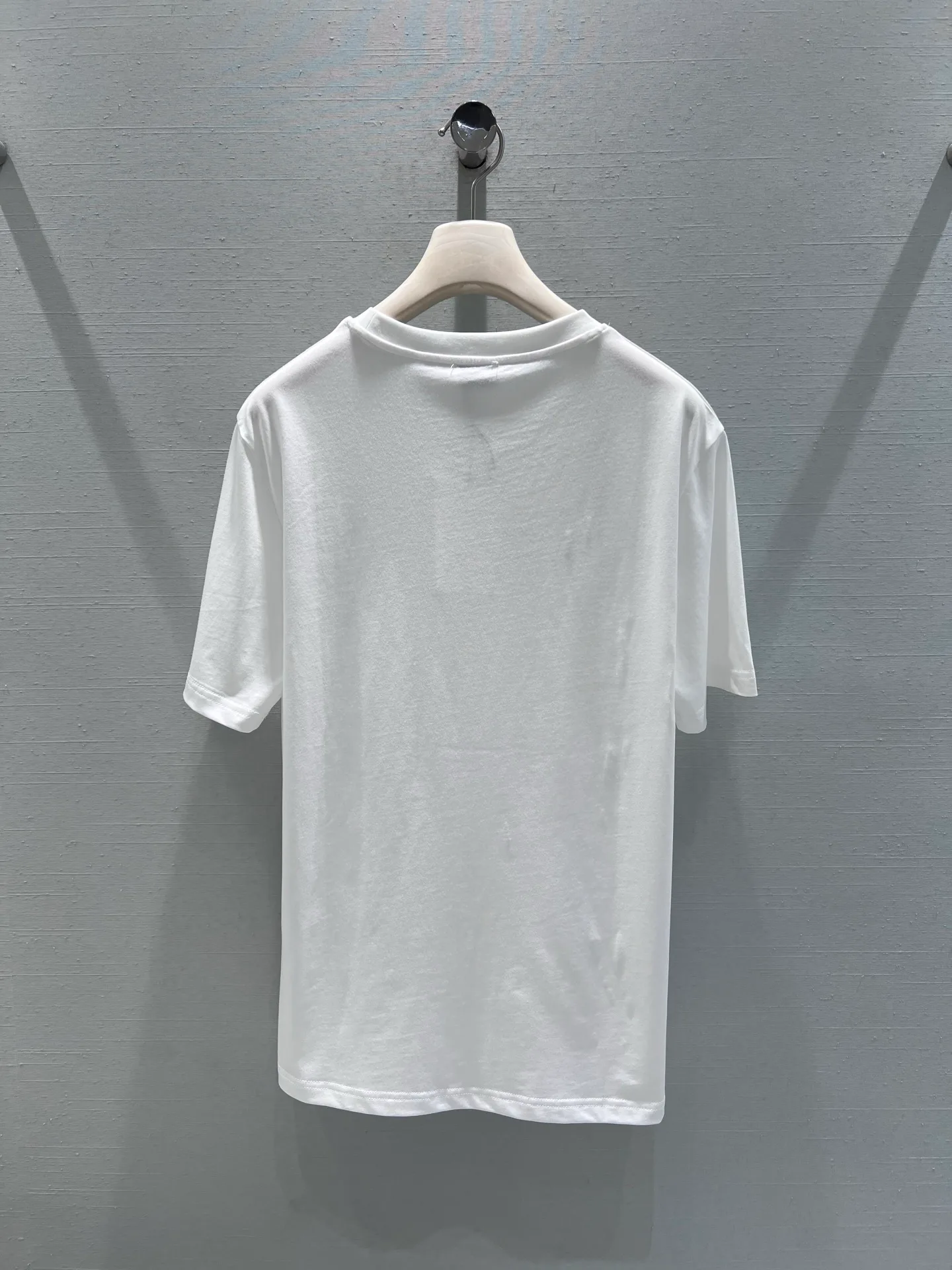 Футболки Женские Celine 1144180