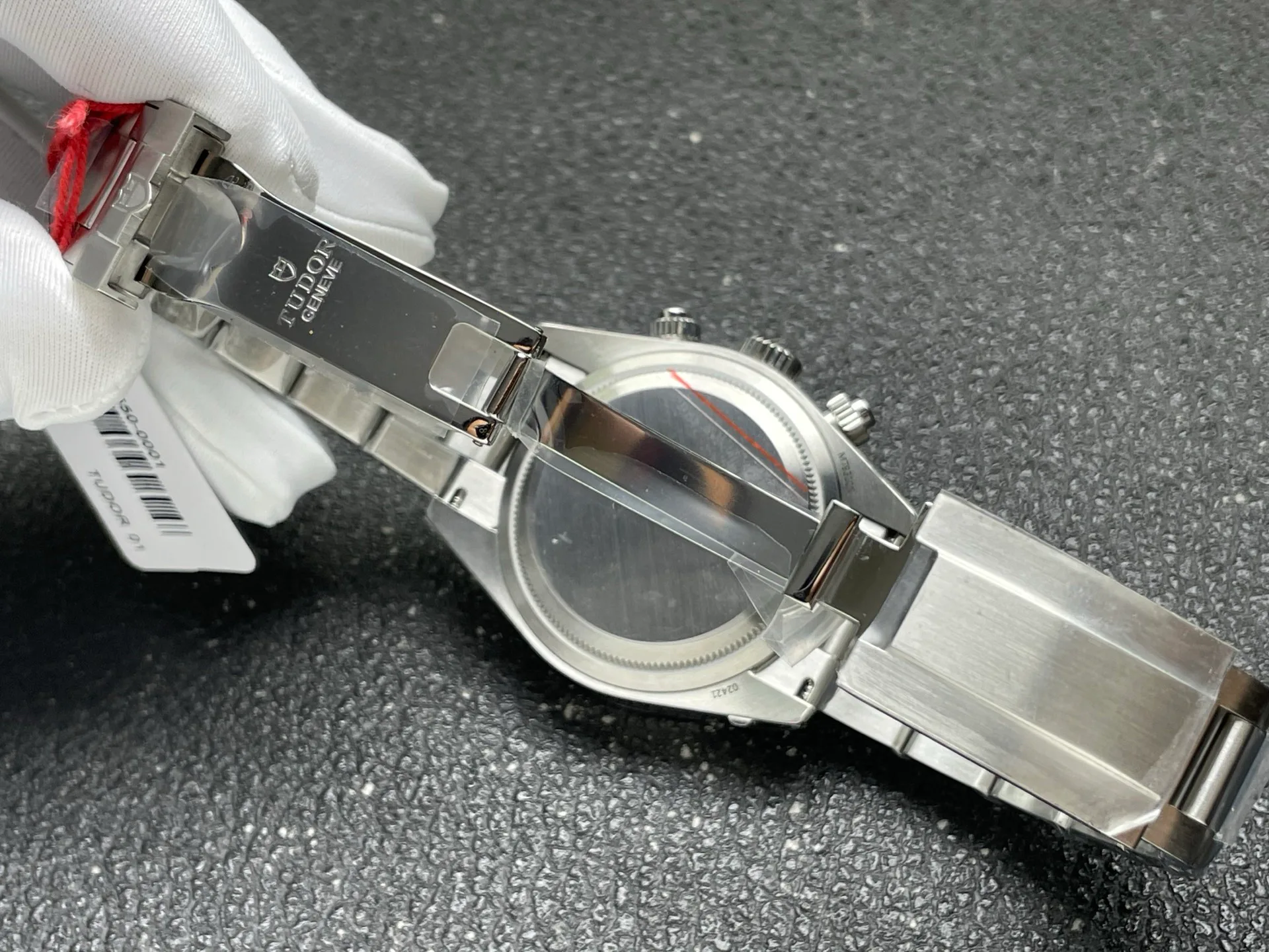 Часы Женские Tudor 17948470
