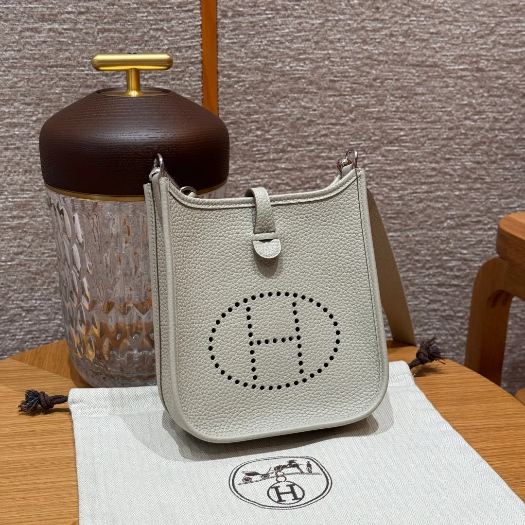 Сумки На Ремне Женские Hermes 428506