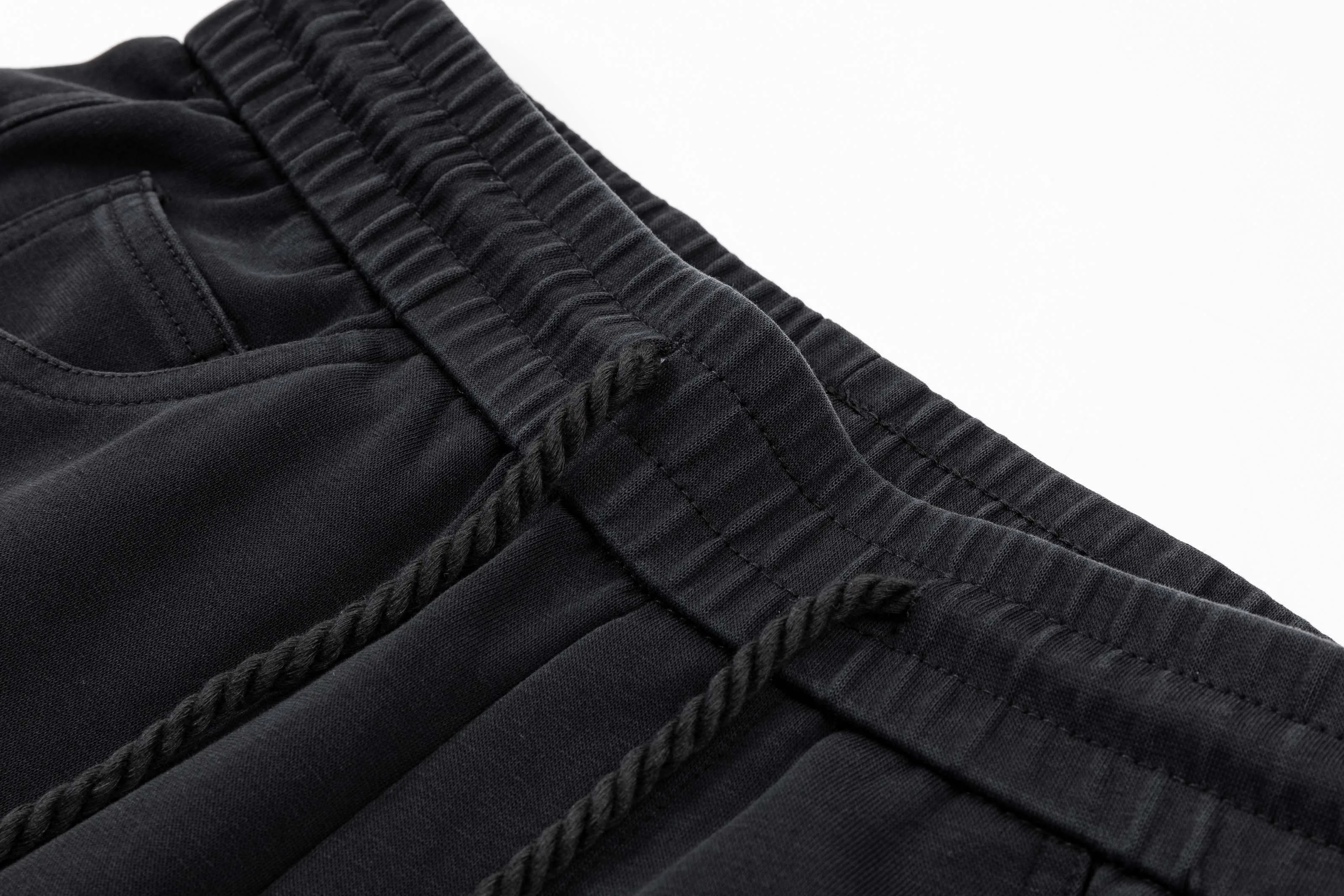 Брюки Мужские Balenciaga 13381320