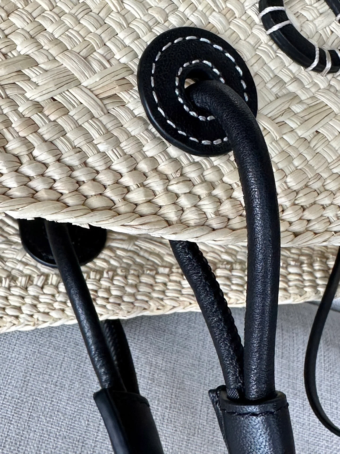 Классические Сумки Женские Loewe 11675836
