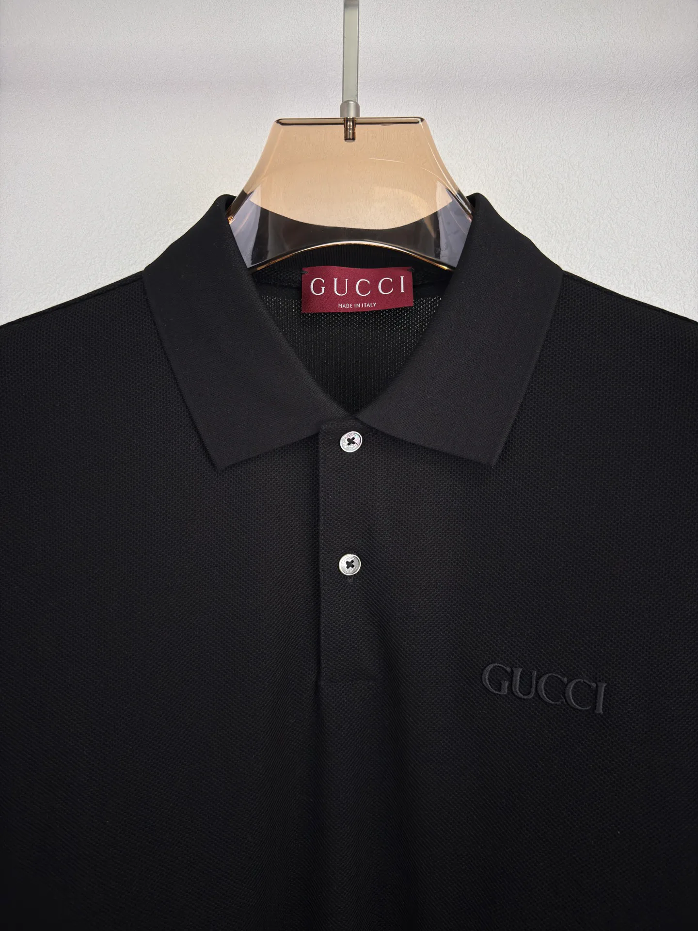 Футболки Мужские Gucci 11764428