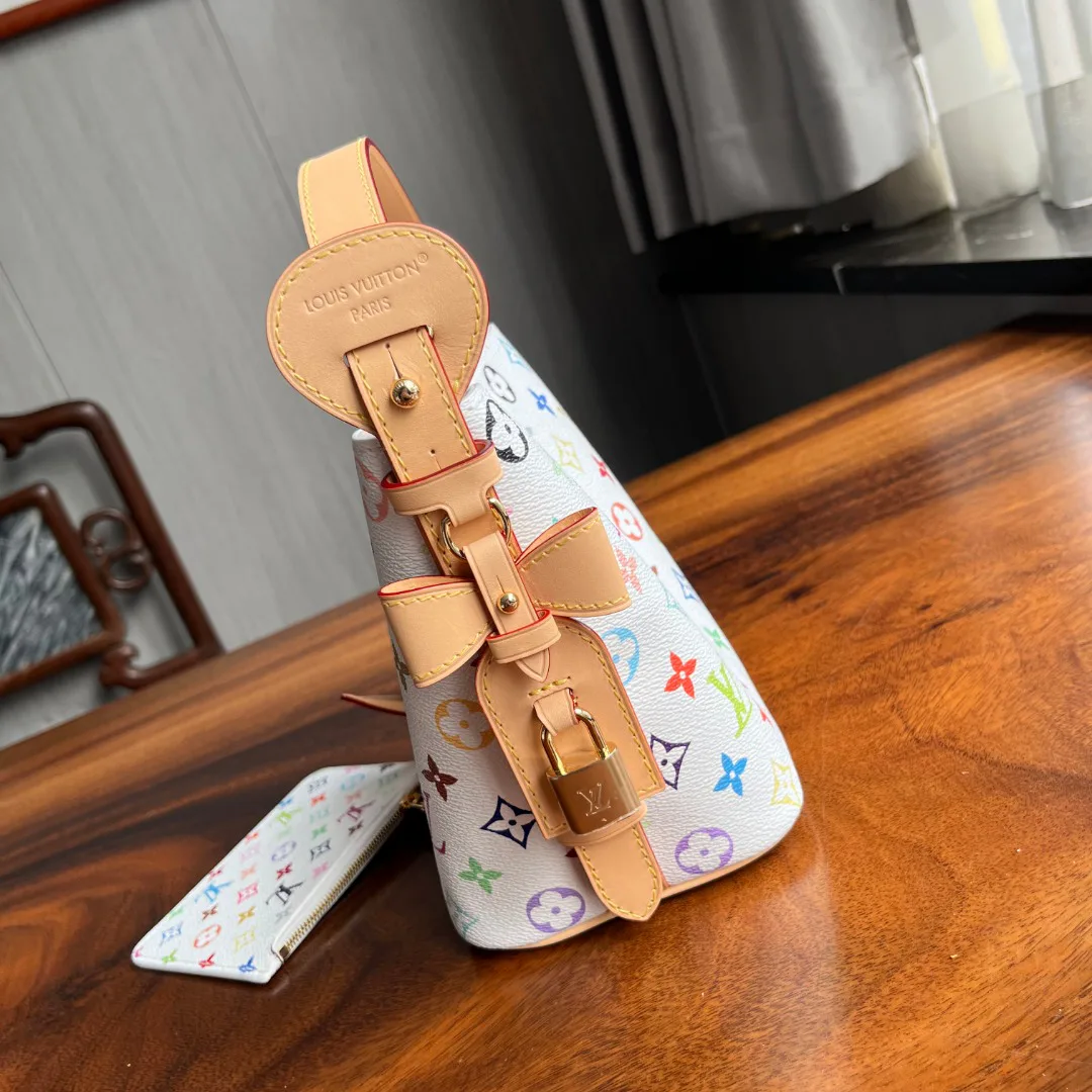 Классические Сумки Женские Louis Vuitton 5511820