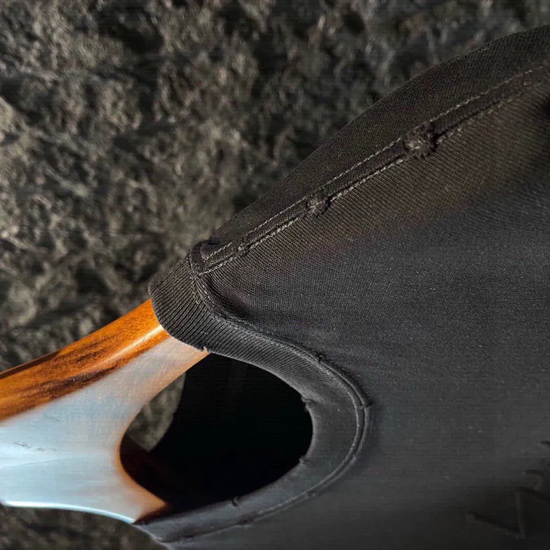 Топы Женские Y-3 50391