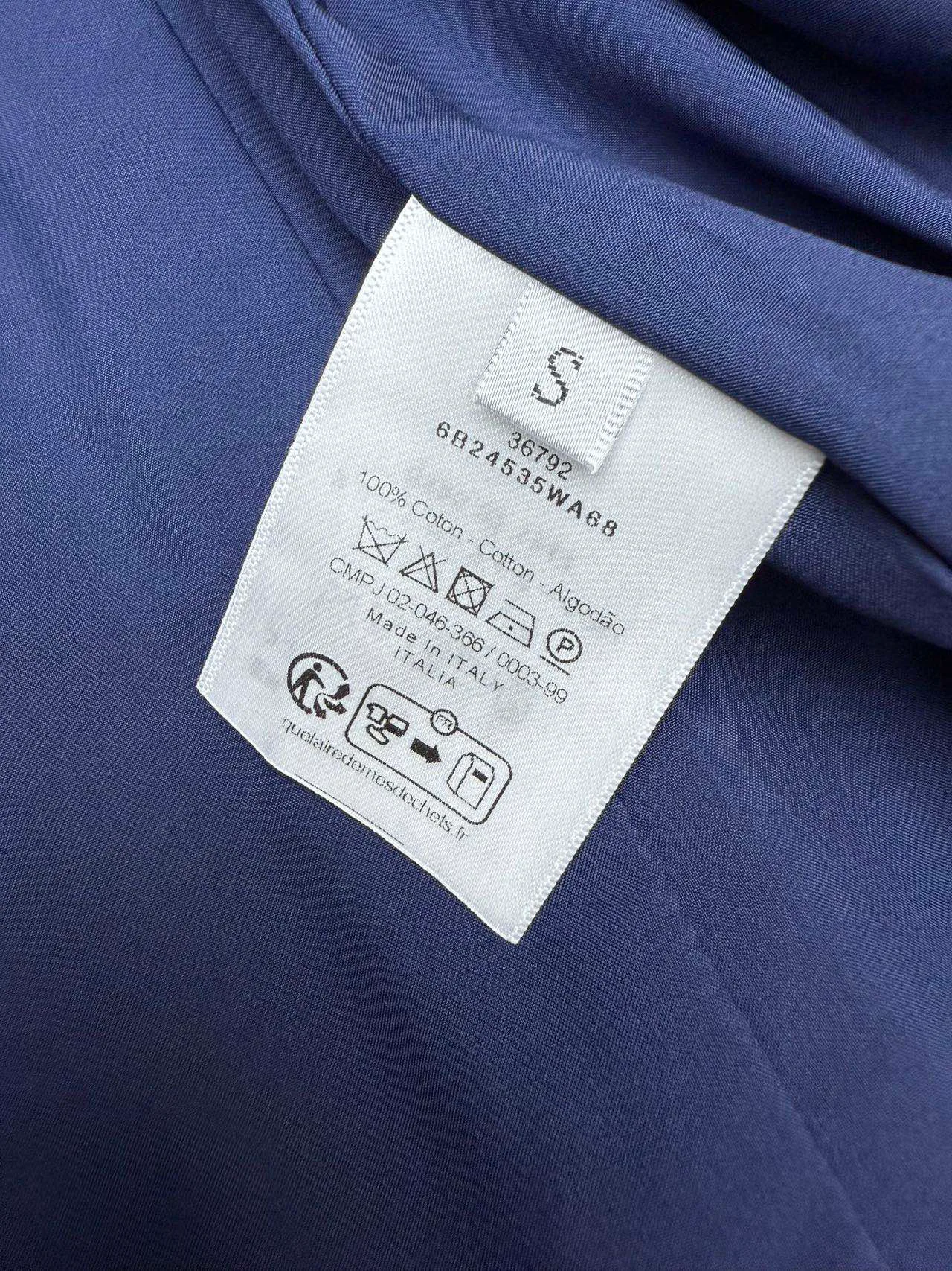 Платья Женские Christian Dior 11895092