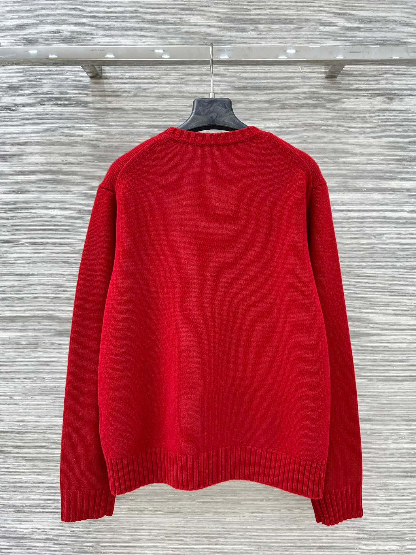 Джемперы И Свитеры Женские Ralph Lauren 1961568