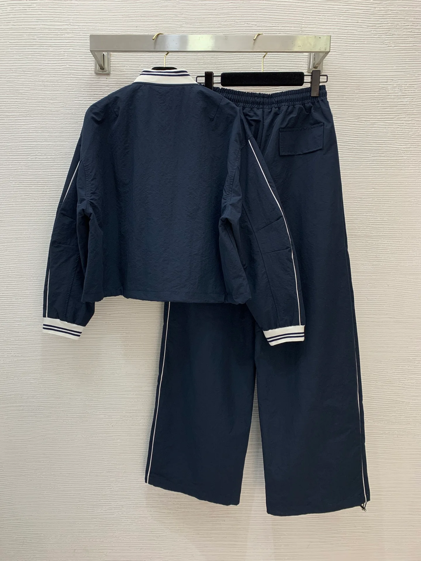 Спортивные Костюмы Мужские Chanel 1565112