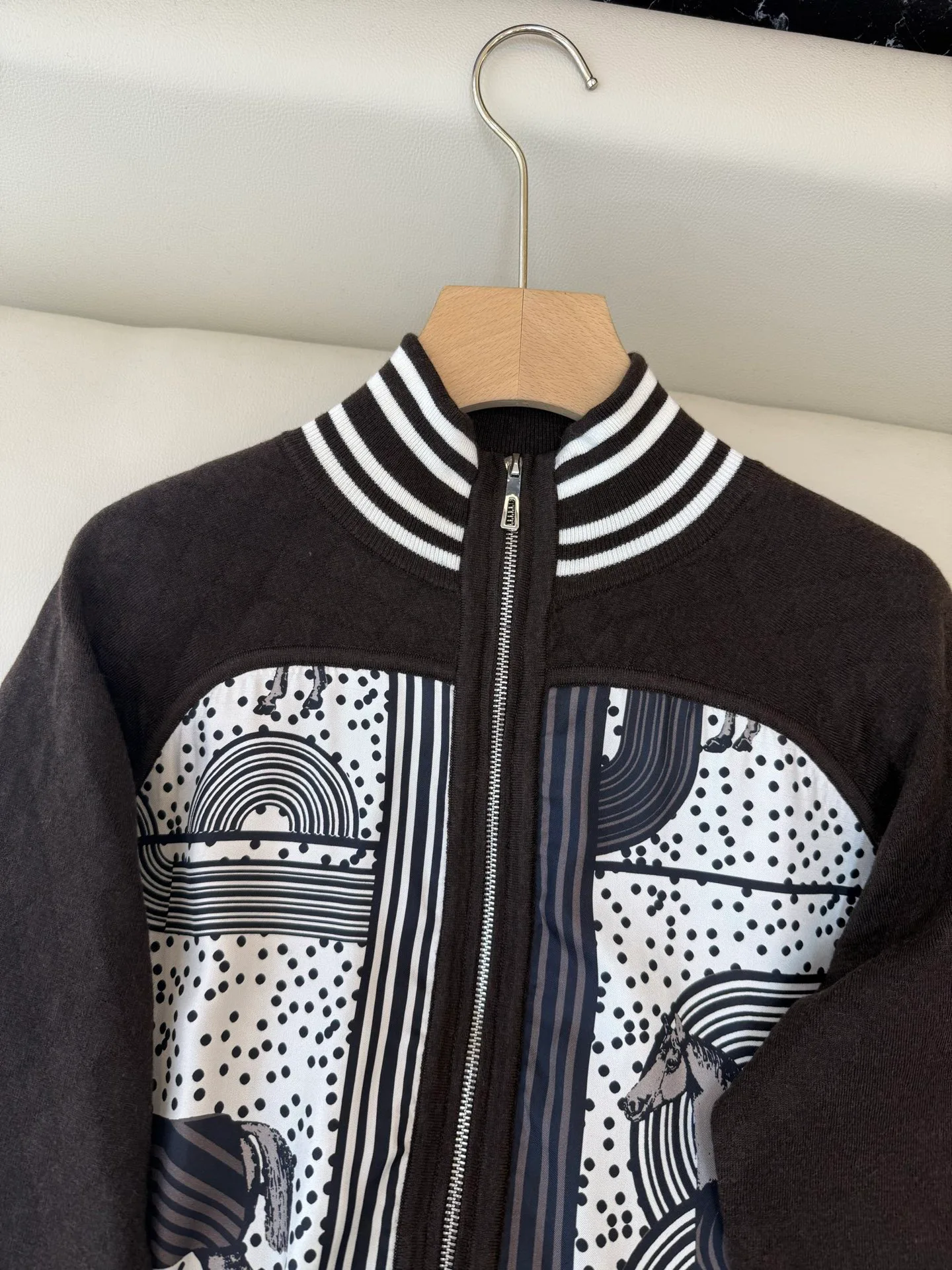 Джемперы И Свитеры Женские Hermes 1393274