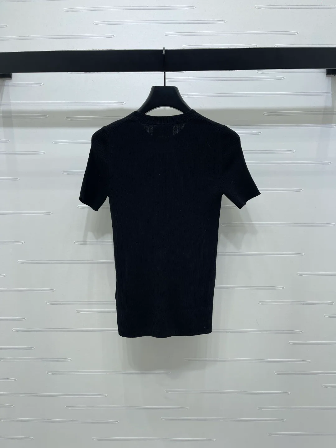 Топы Женские Prada 11748391
