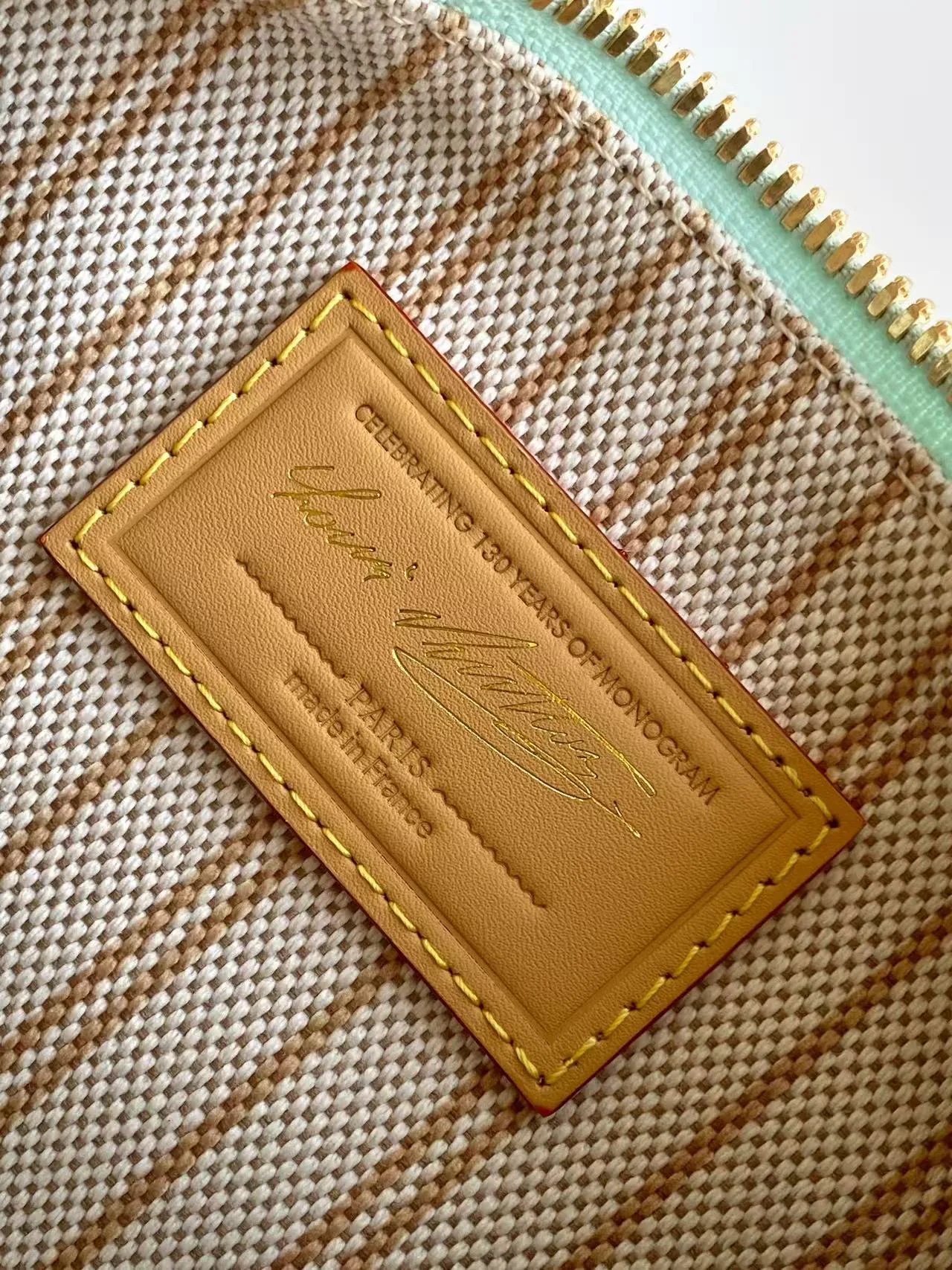 Классические Сумки Женские Louis Vuitton 1253941