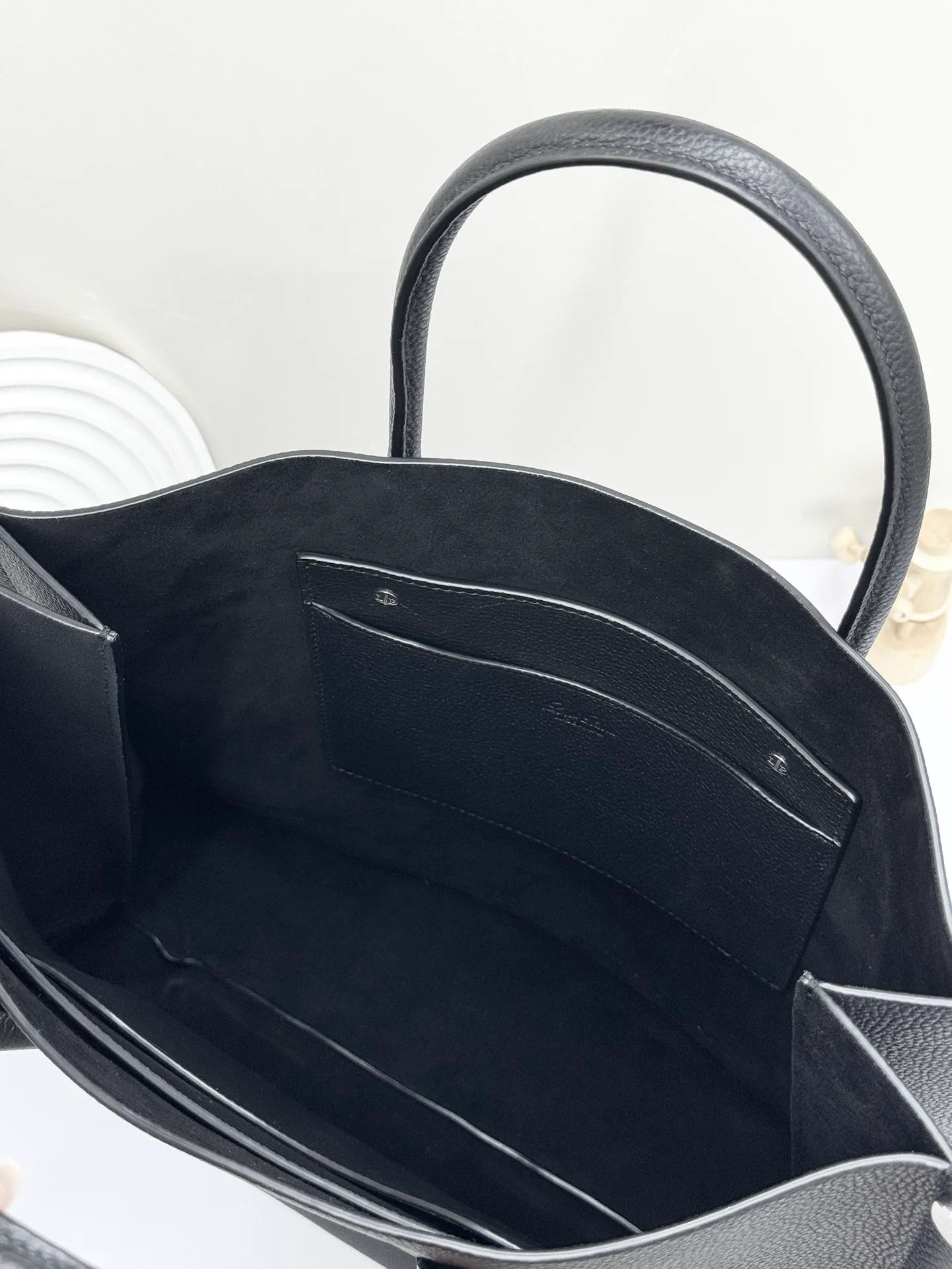 Классические Сумки Женские Loro Piana 11472598