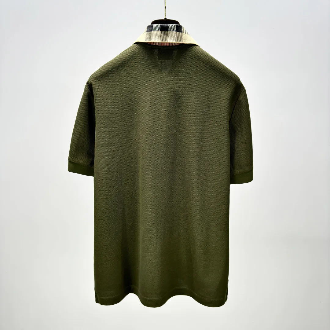 Рубашки Мужские Burberry 17391792