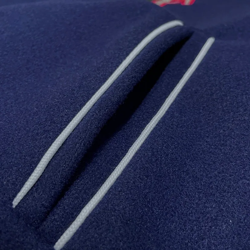 Куртки И Пуховики Женские Christian Dior 212669