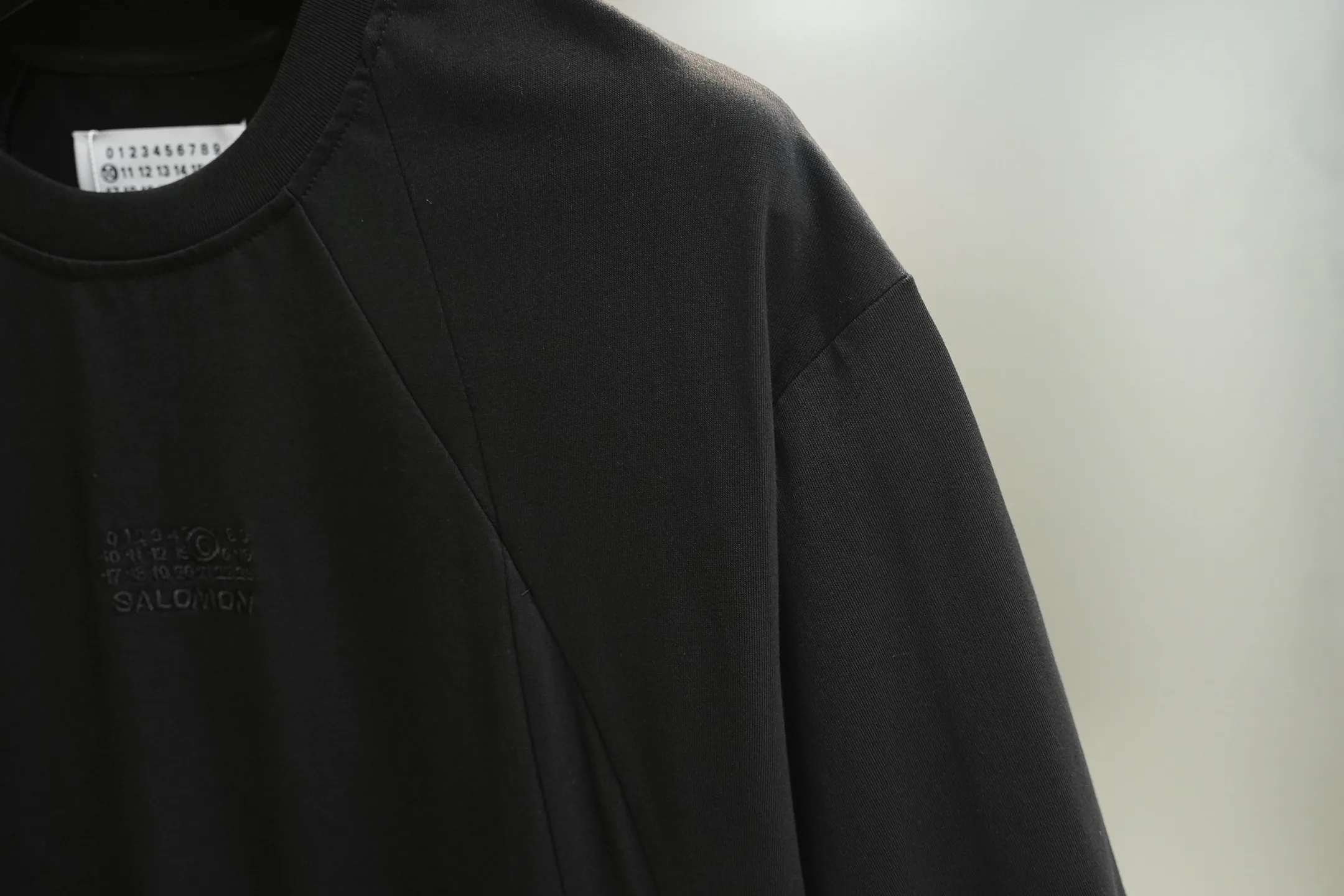 Футболки Мужские Maison Margiela 17610093
