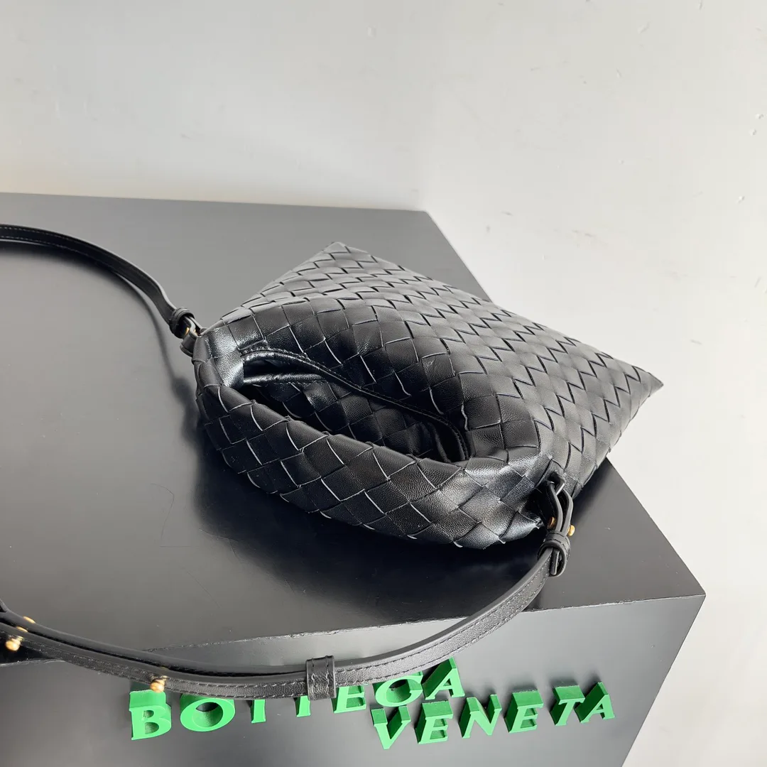 Классические Сумки Женские Bottega Veneta 17488720
