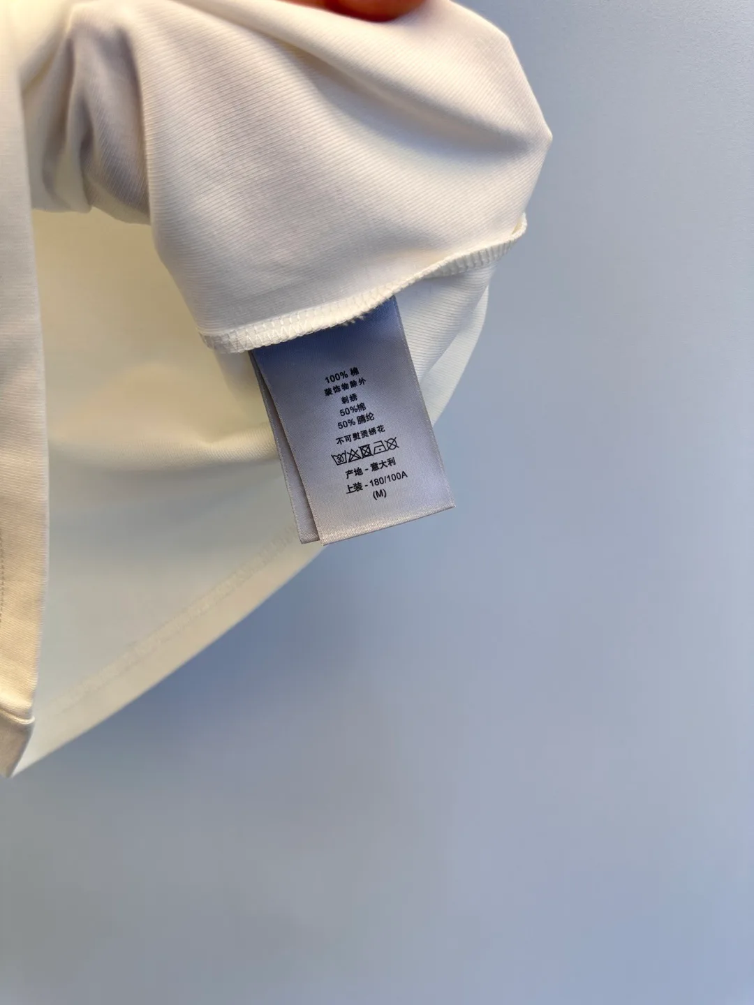 Футболки Женские Christian Dior 11516831