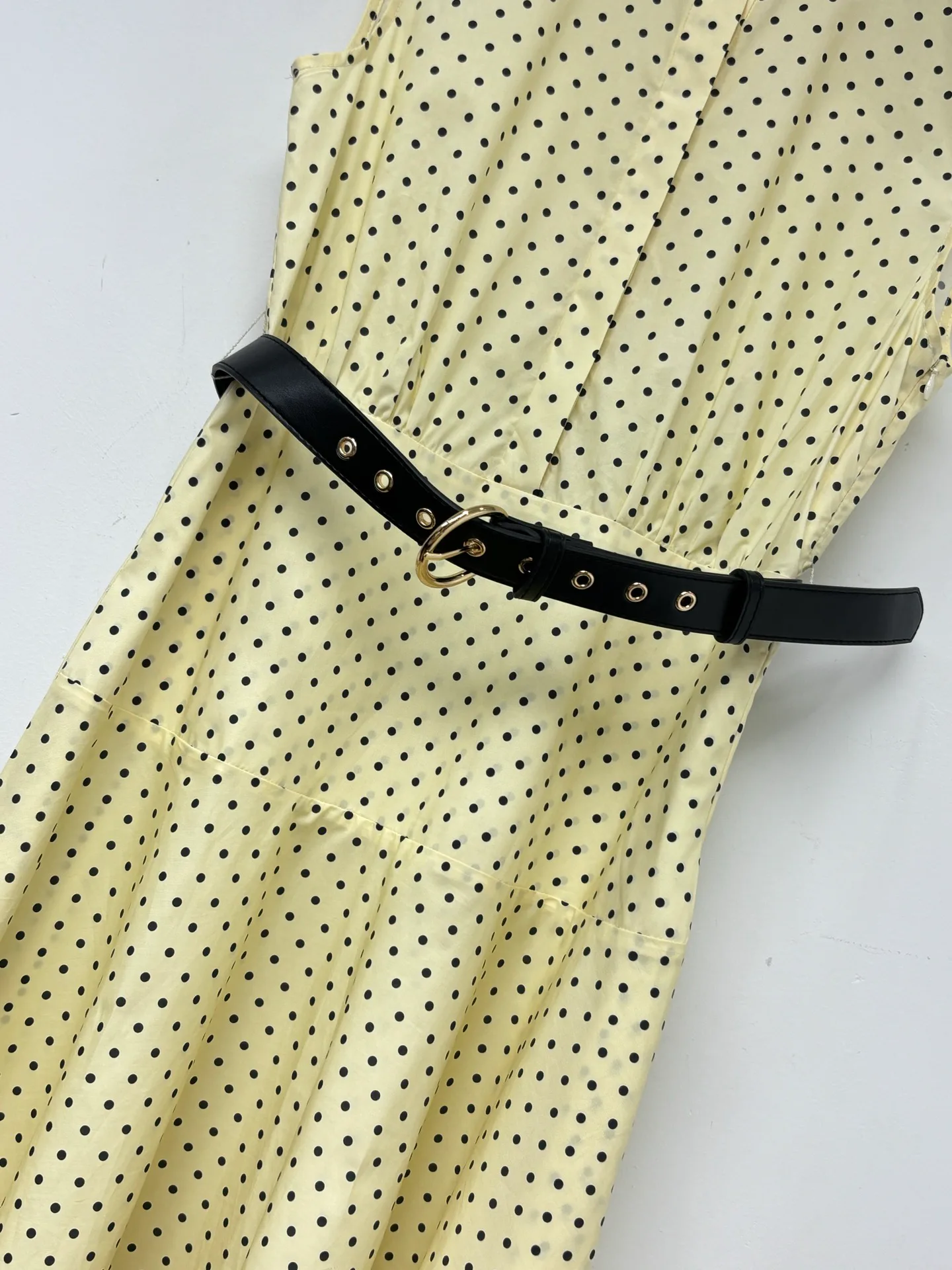 Платья Женские Max Mara 12858129