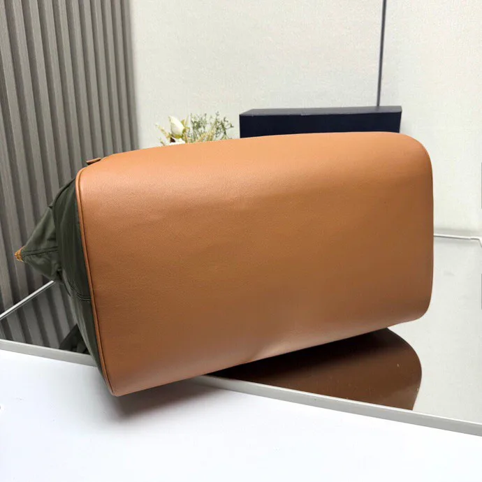 Дорожные Сумки Мужские Prada 8853