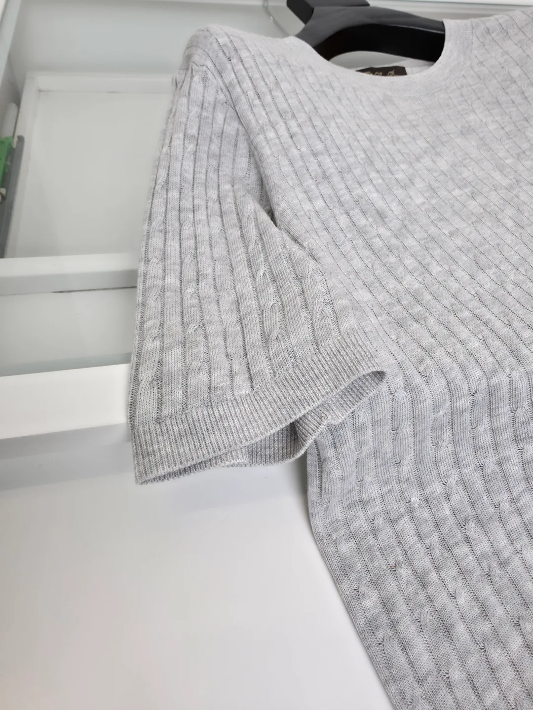 Футболки Мужские Loro Piana 13245868