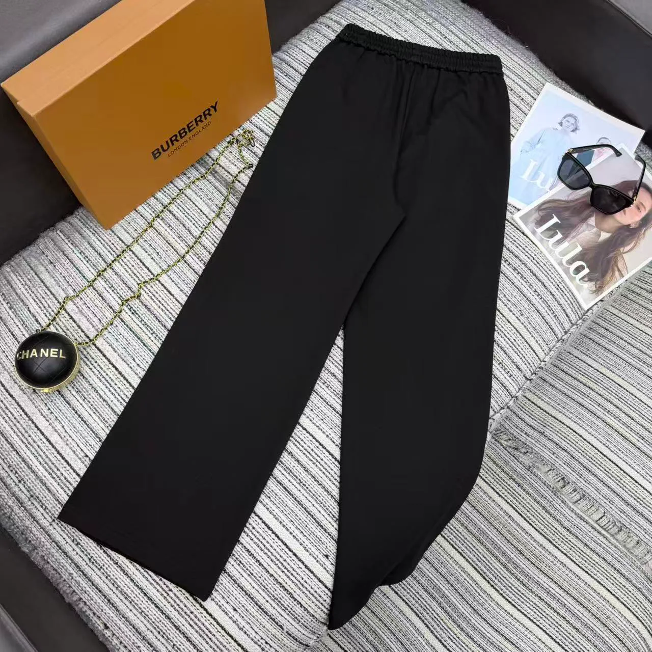 Спортивные Костюмы Мужские Burberry 10675494