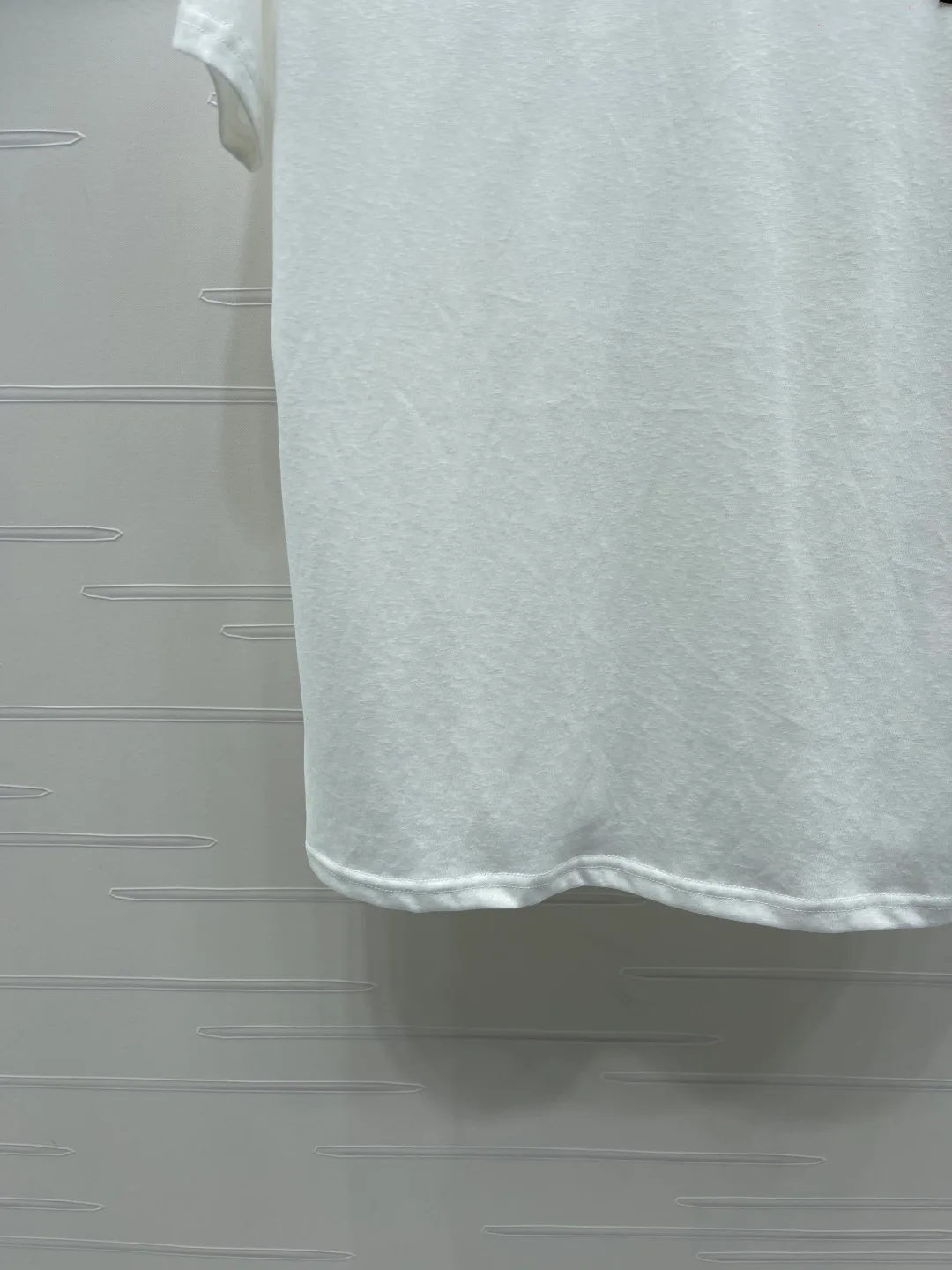 Футболки Женские Miu Miu 13159883