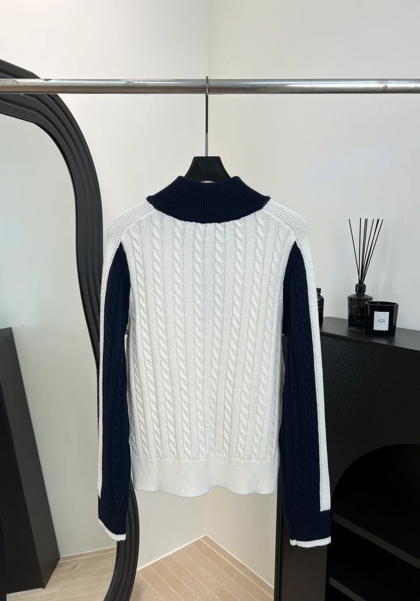 Джемперы И Свитеры Женские Ralph Lauren 5189367